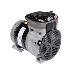 gast-86r-rocking-piston-vacuum