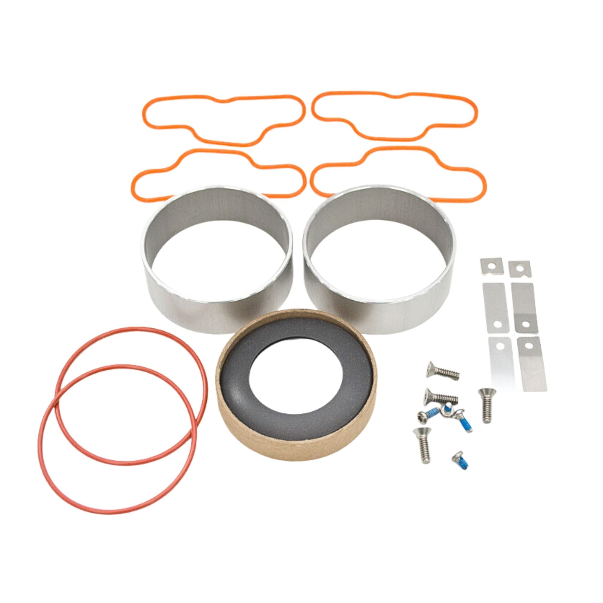 Gast | 87R6 Service Kit | K965 used on gast product line