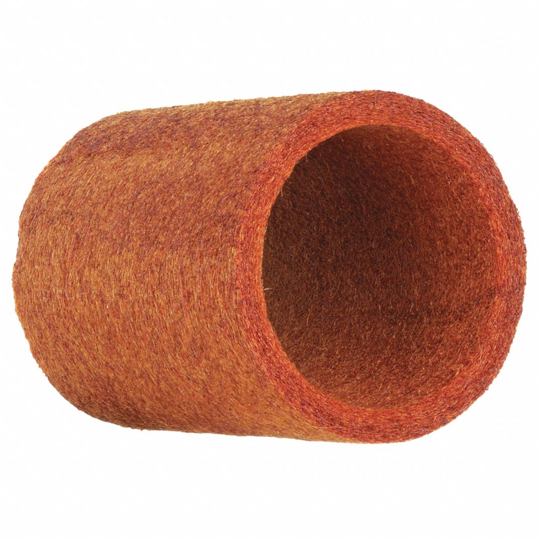 Gast AC393 Filter Cartridge Element (Pack of 3 Gast AC393 Filter Cartridge Element (Pack of 3