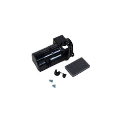 KAPカプページ gast-capacitor-cover-k974-