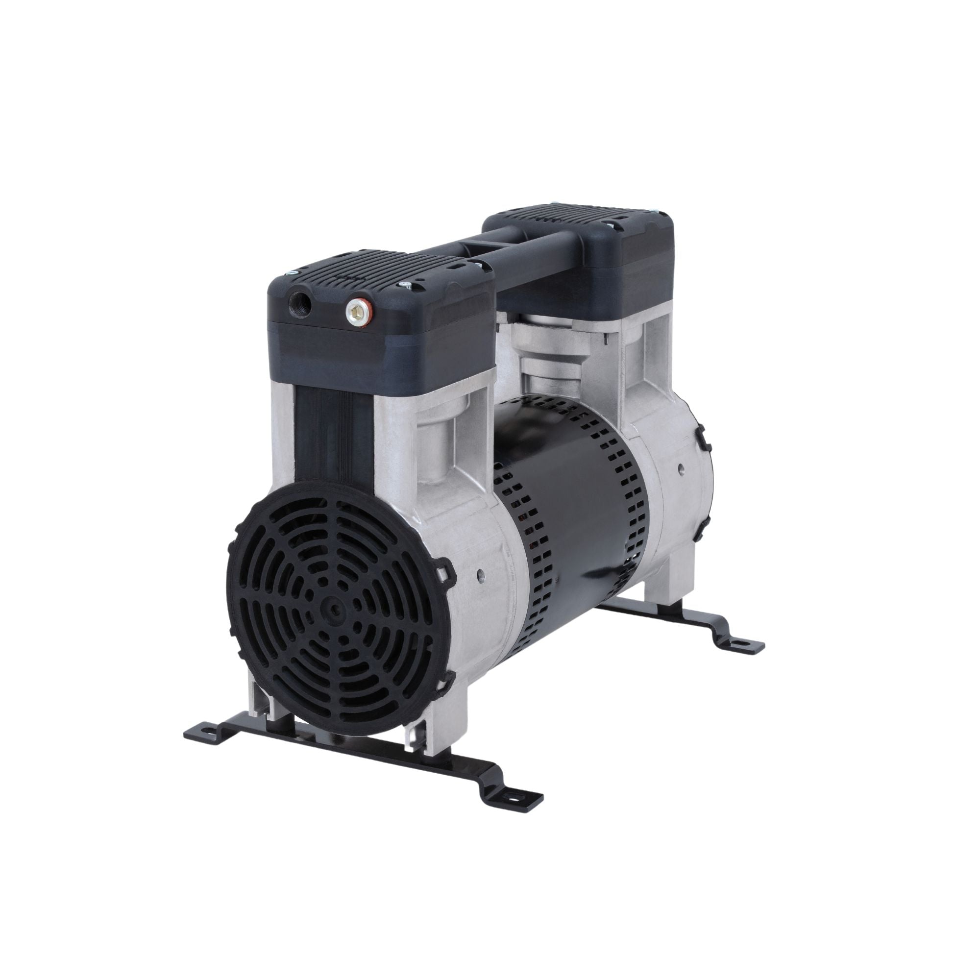 Gast | Compressor | 120R689-P101-N800NX - TECO Technology Gast | Compressor | 120R689-P101-N800NX - TECO Technology