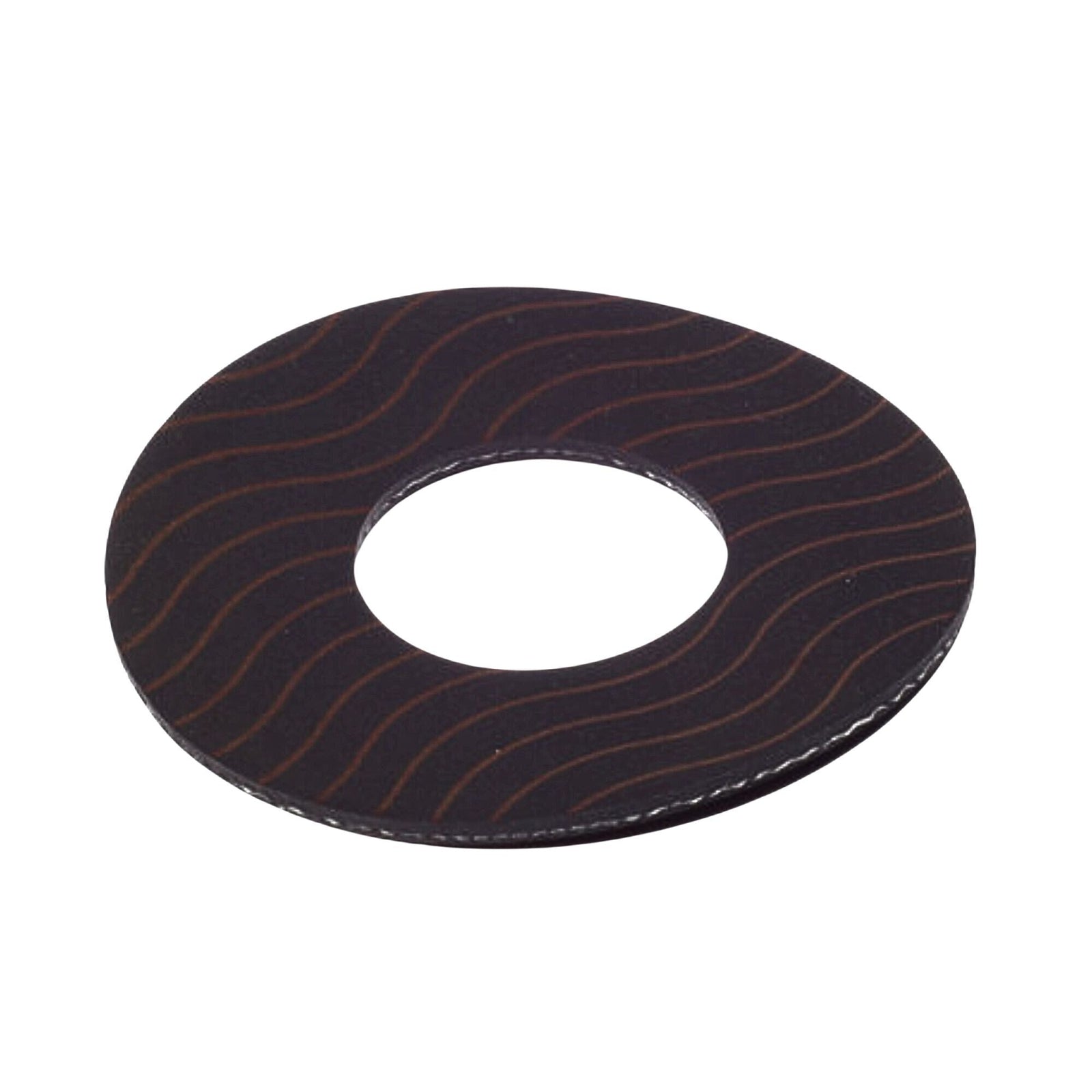 Gast | Diaphram | AG288 used on gast product line