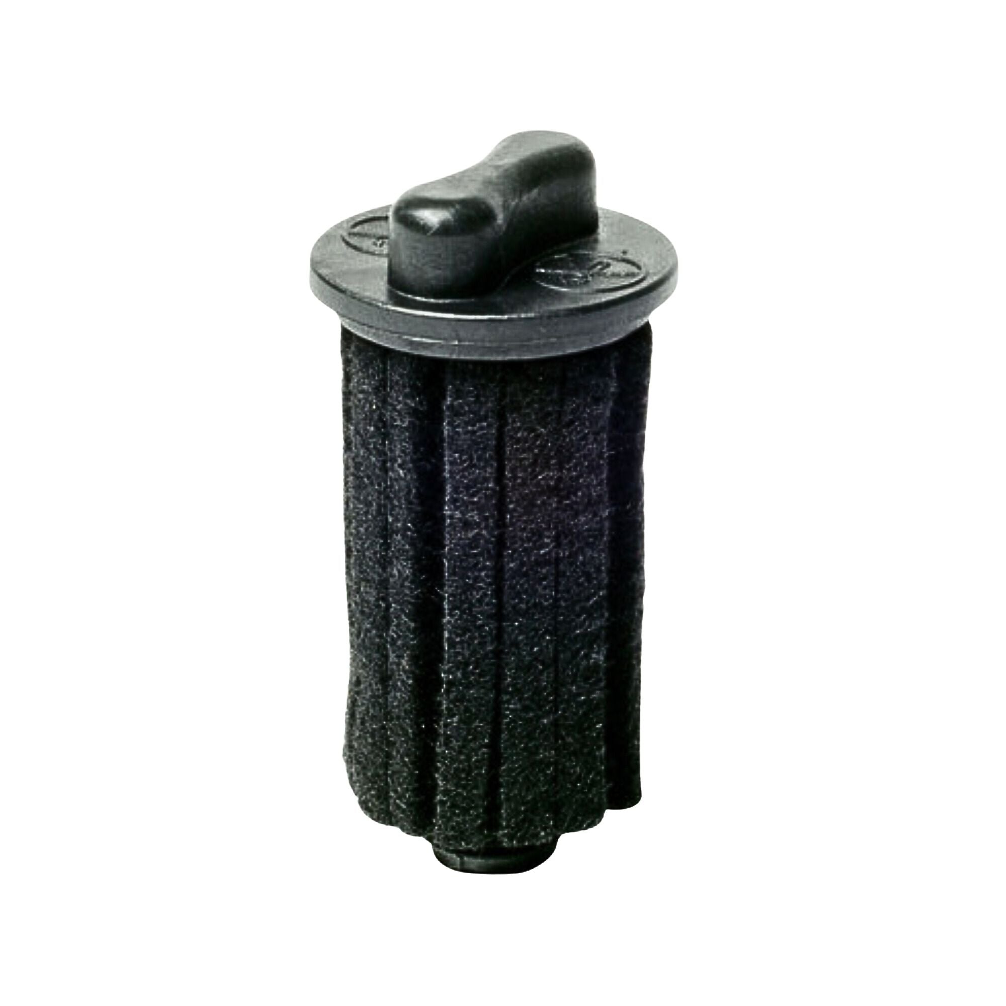 Gast | End Cap/ Filter Assembly | AK526 used on gast product line