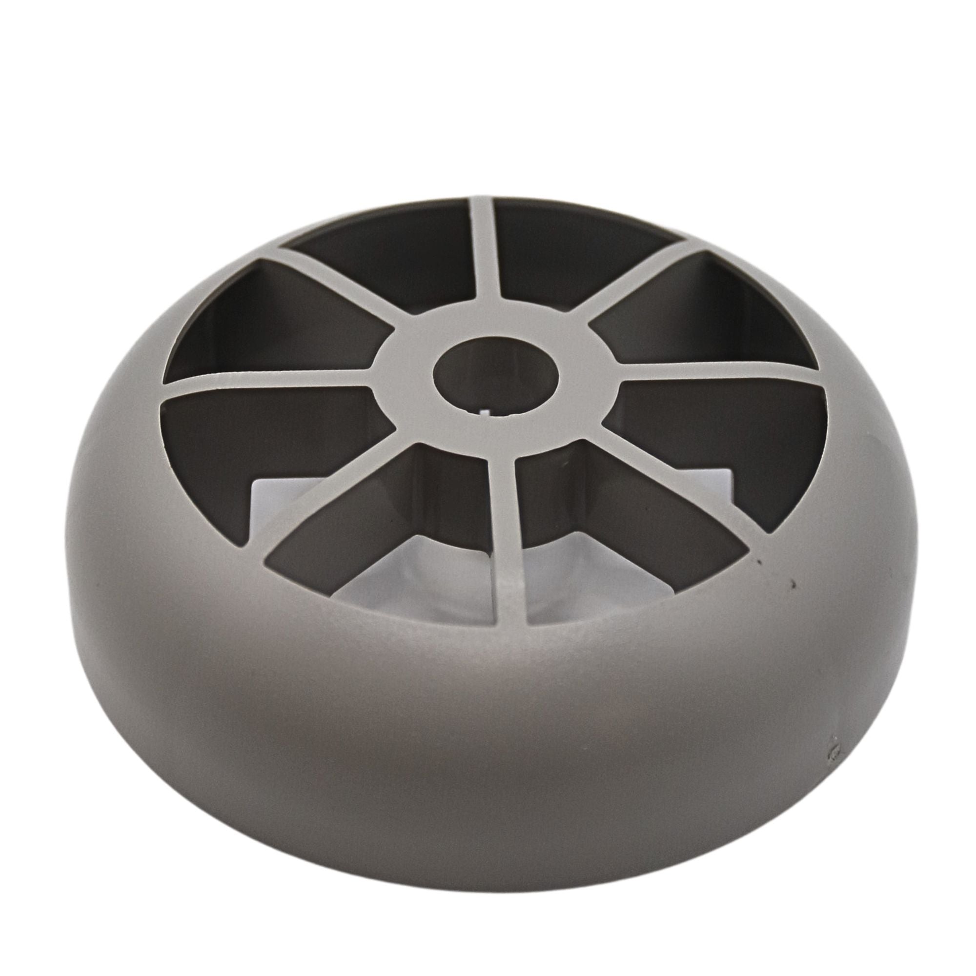 Fan SEP Drive - 2065/2565 used on gast product line