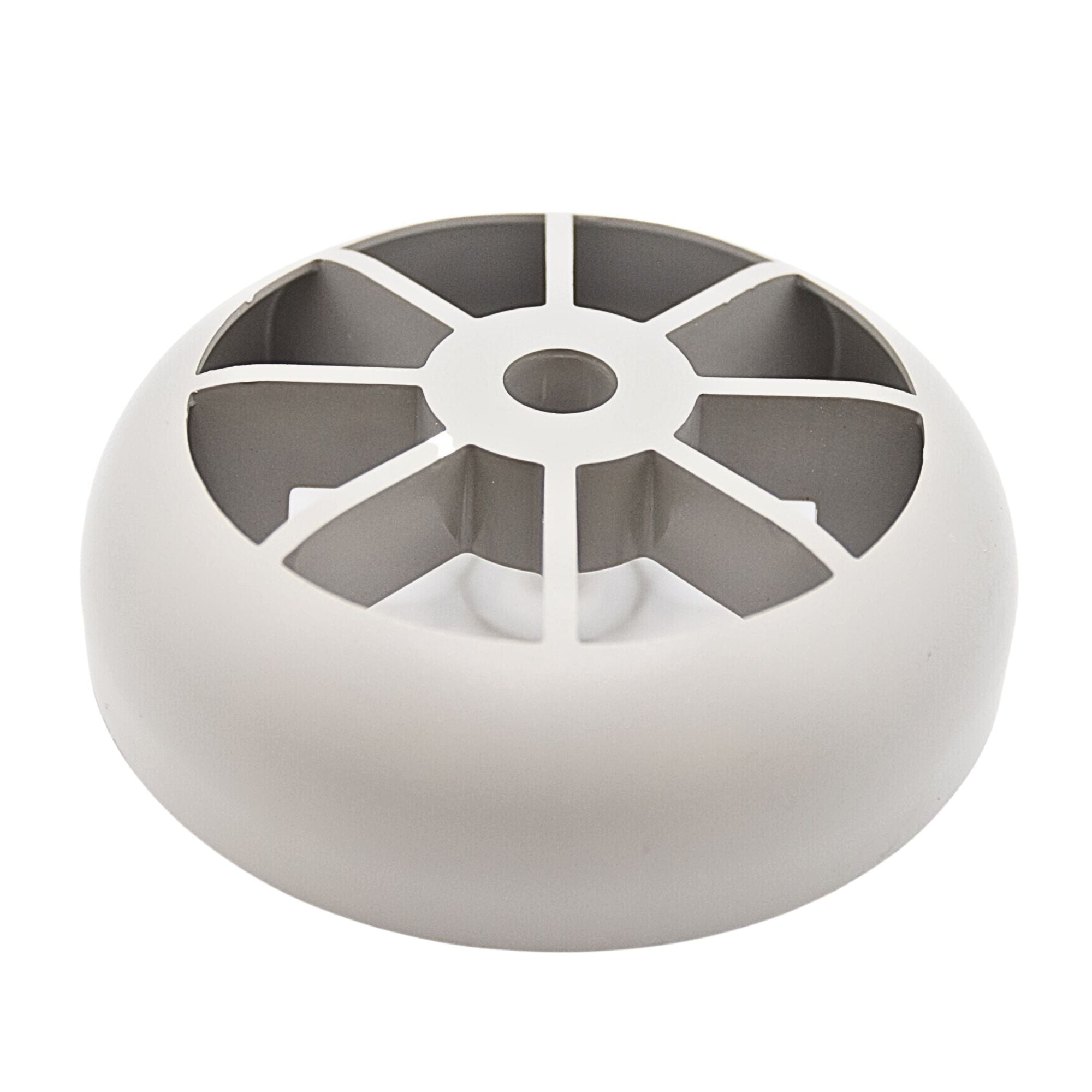 Gast | Fan SEP Drive | AC326B used on gast product line
