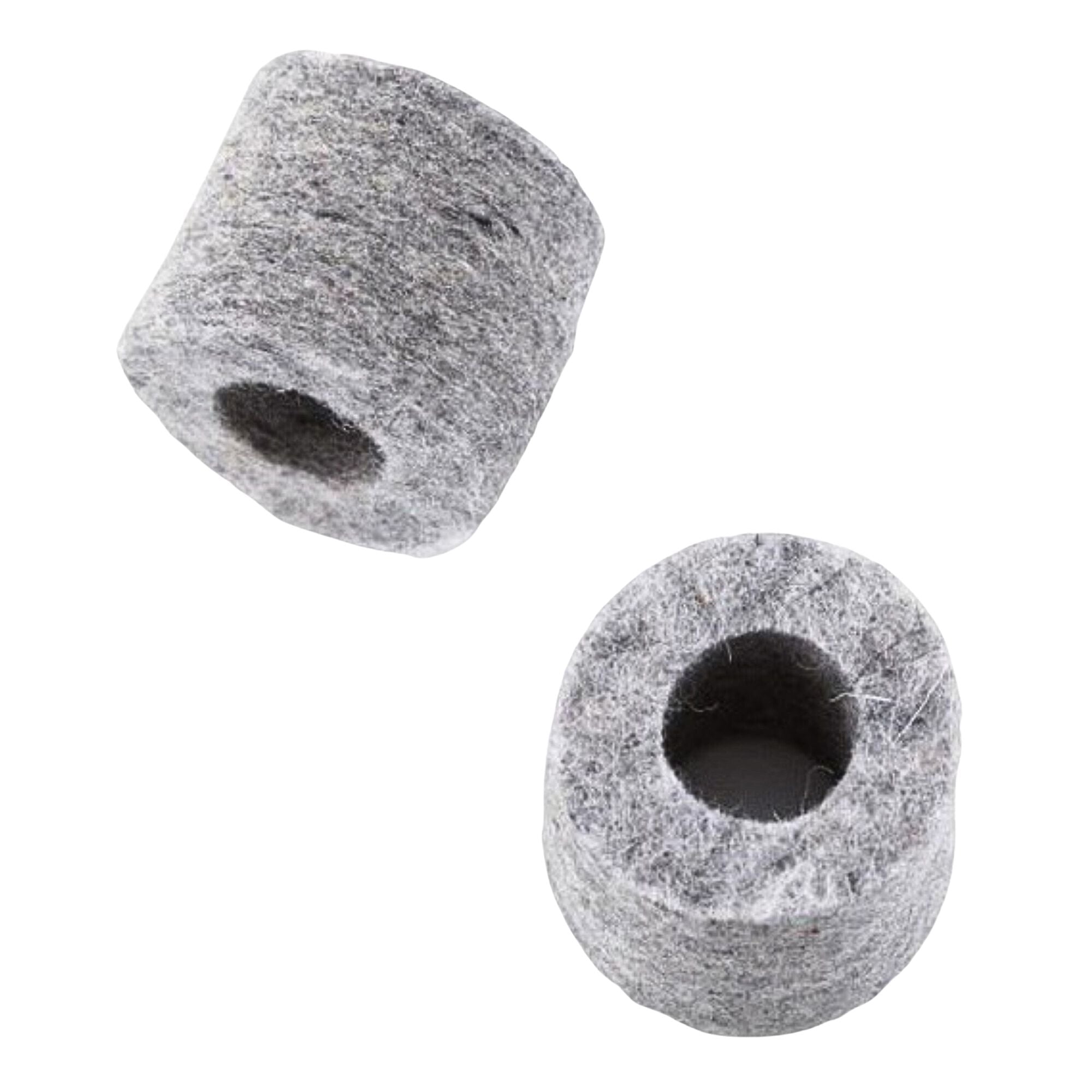 Gast | Filter (50 micron) | B344A used on gast product line