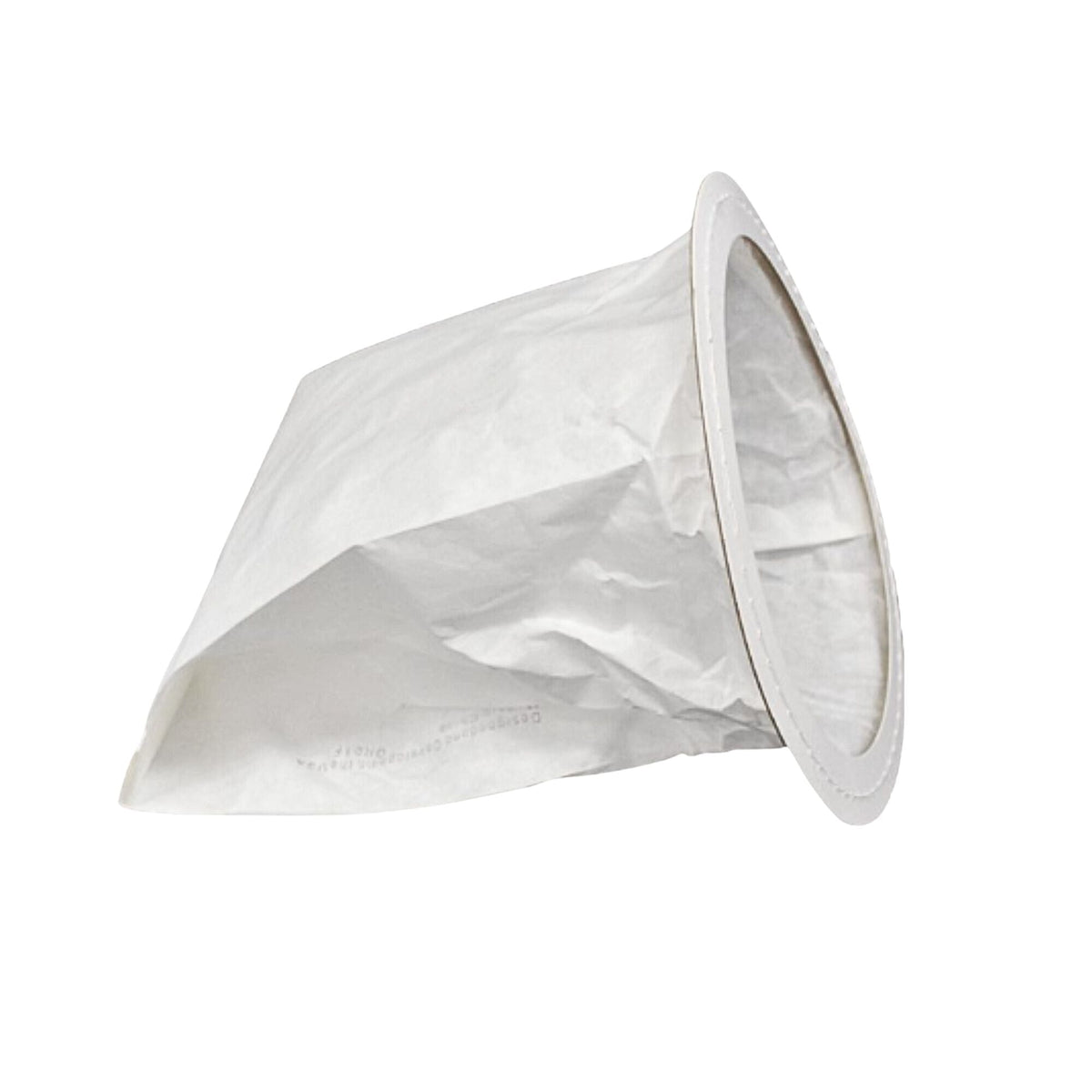 Gast | Filter Bags | AV469B used on gast product line