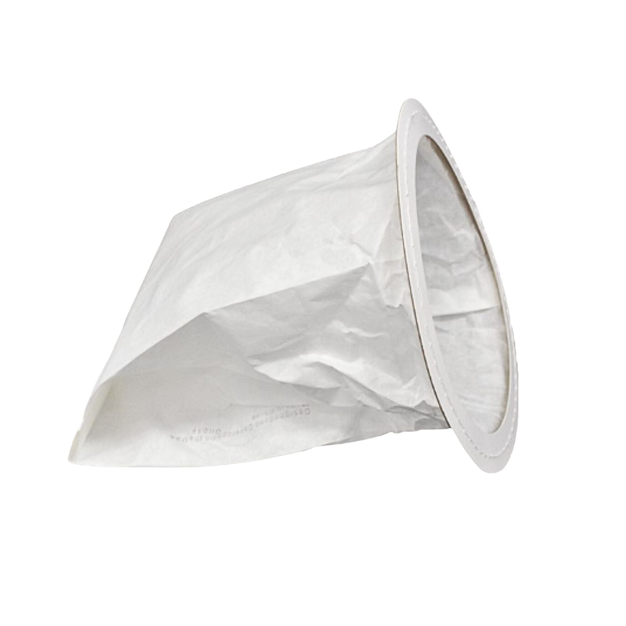 Gast | Filter Bags | AV469B used on gast product line