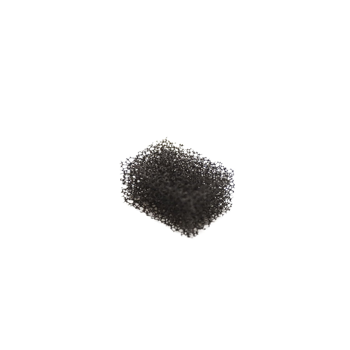 Filter Element used on gast product line