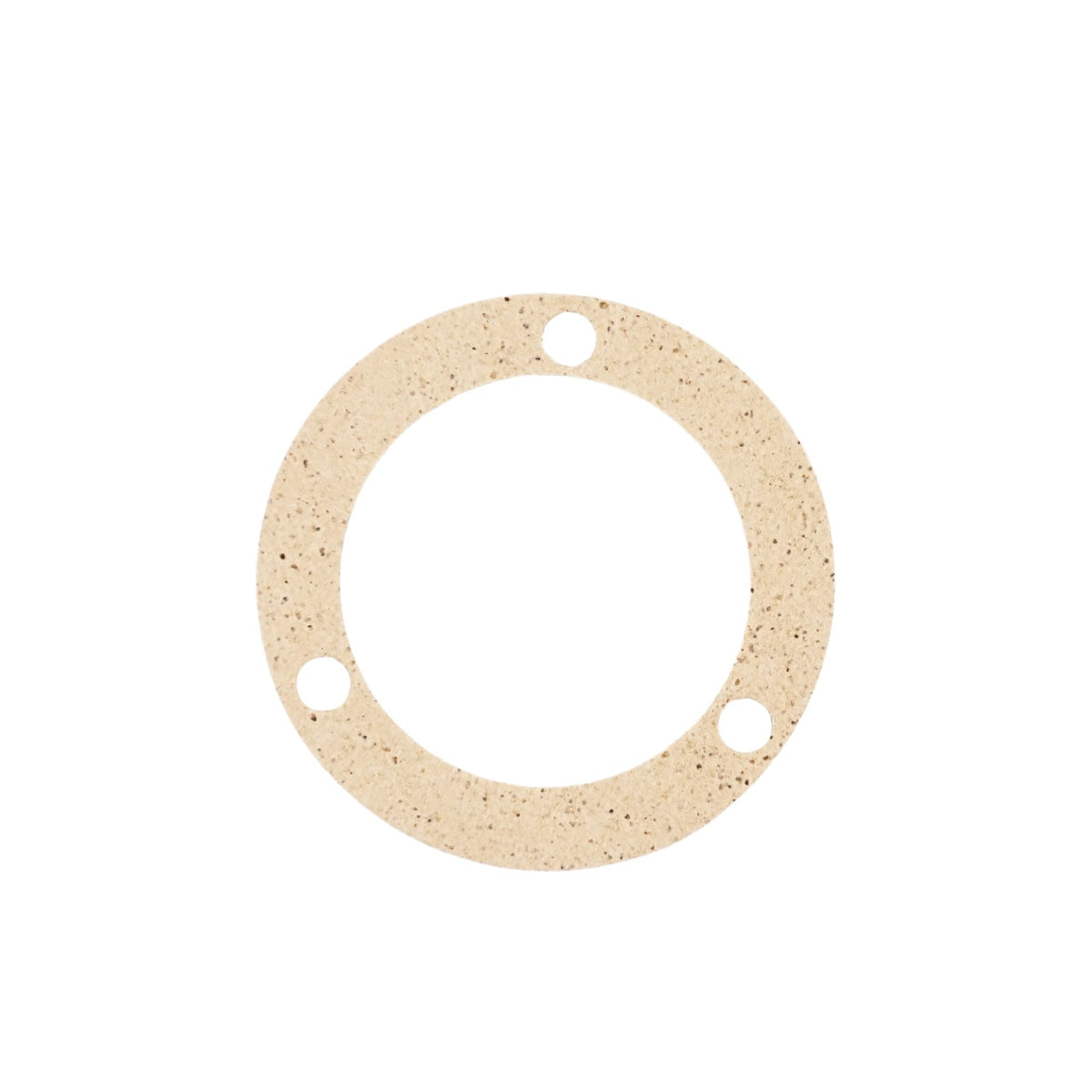 Gast | Gasket-End Cap 6AM Sp | AD644 used on gast product line