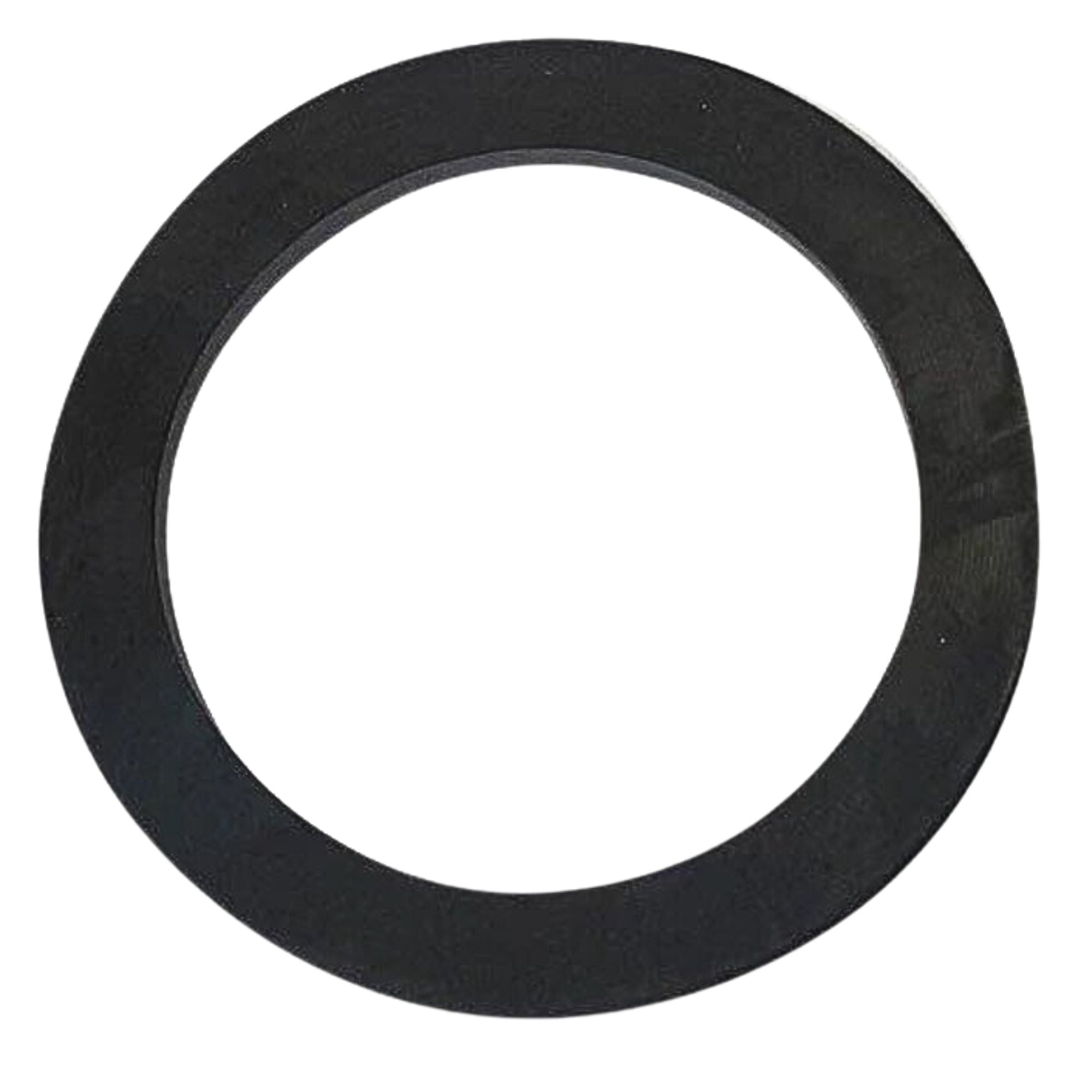 Gast | Gasket Muffler/Filter | AA405 used on gast product line