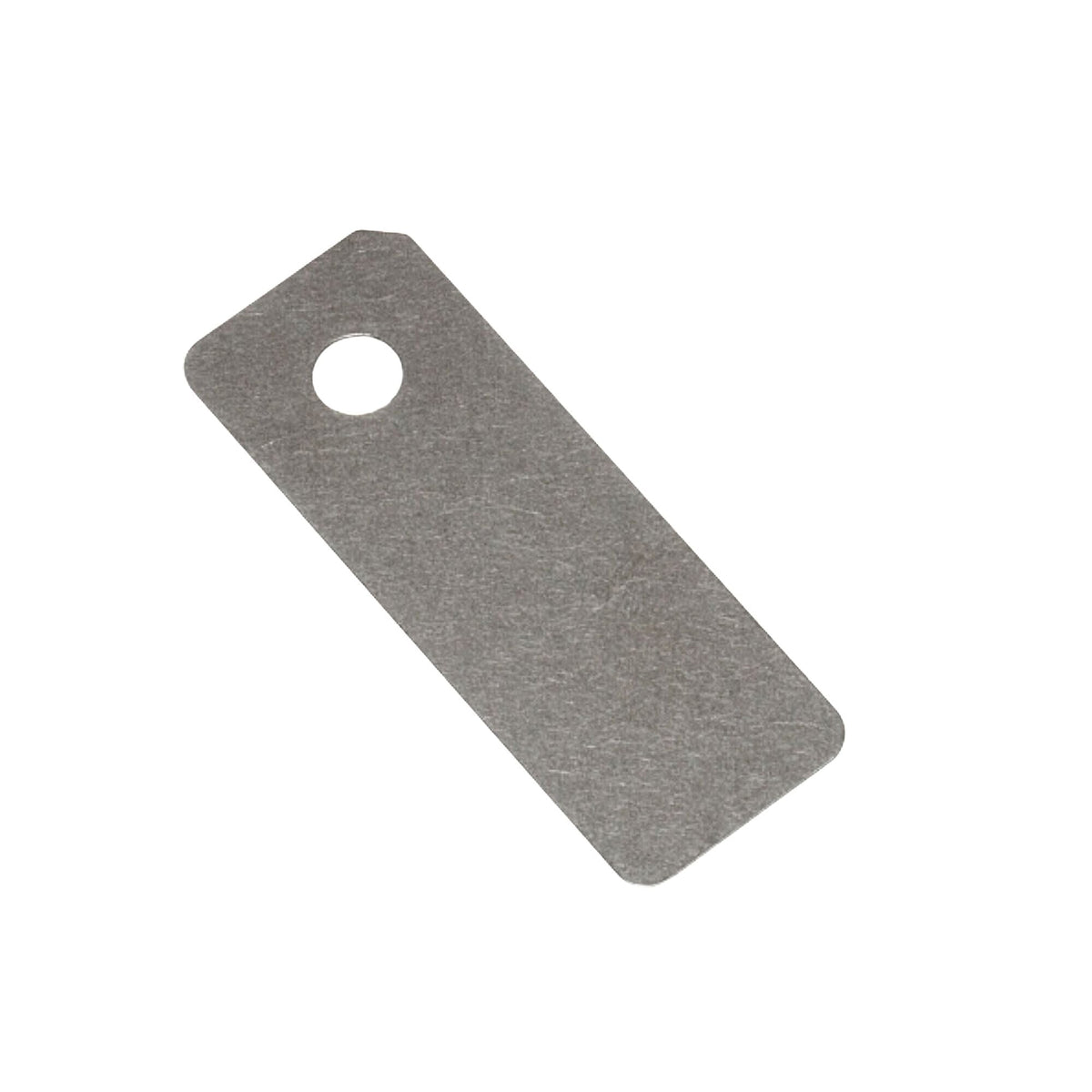 Gast | Leaf-Valve | AF817 used on gast product line
