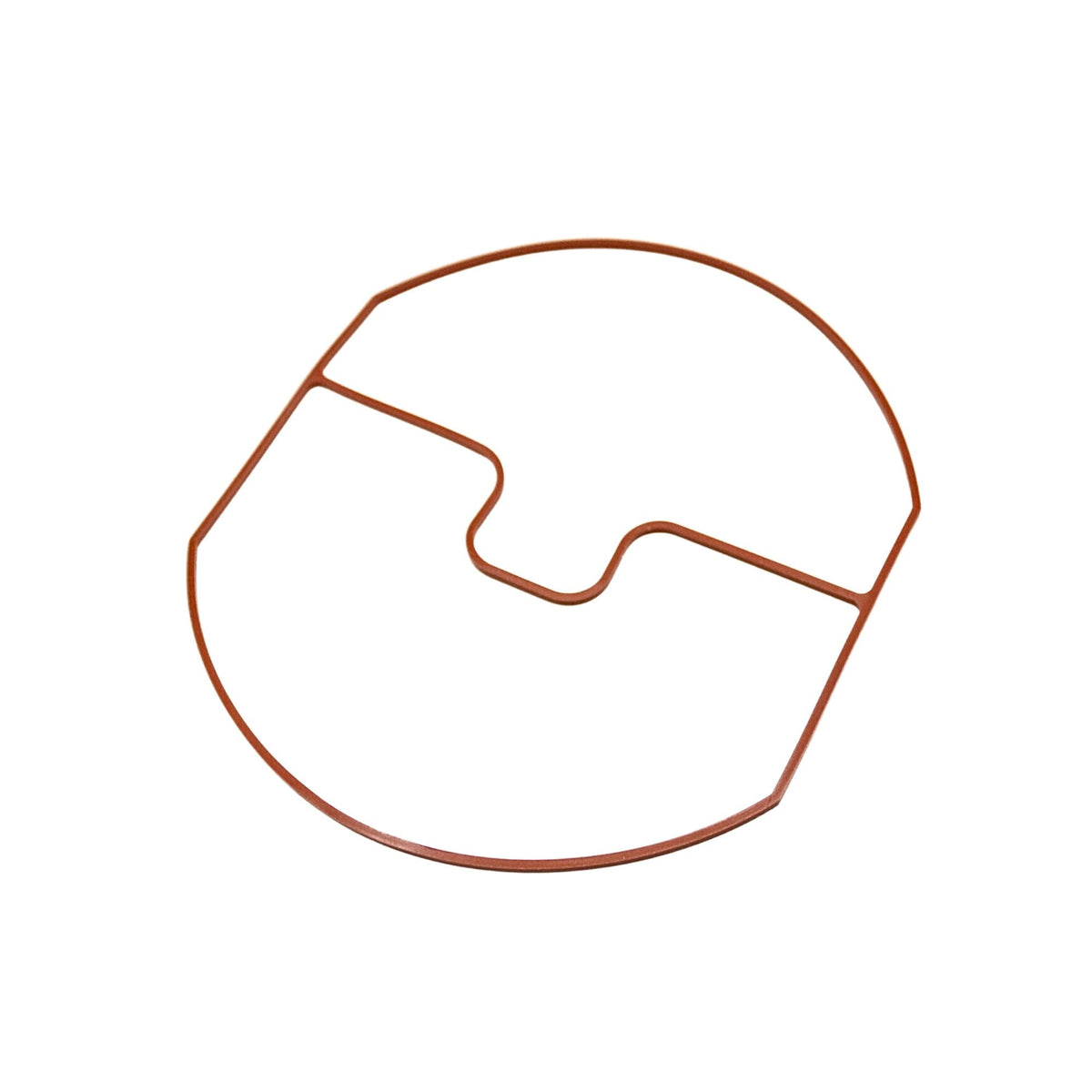 Gast | O-Ring | AP109 used on gast product line
