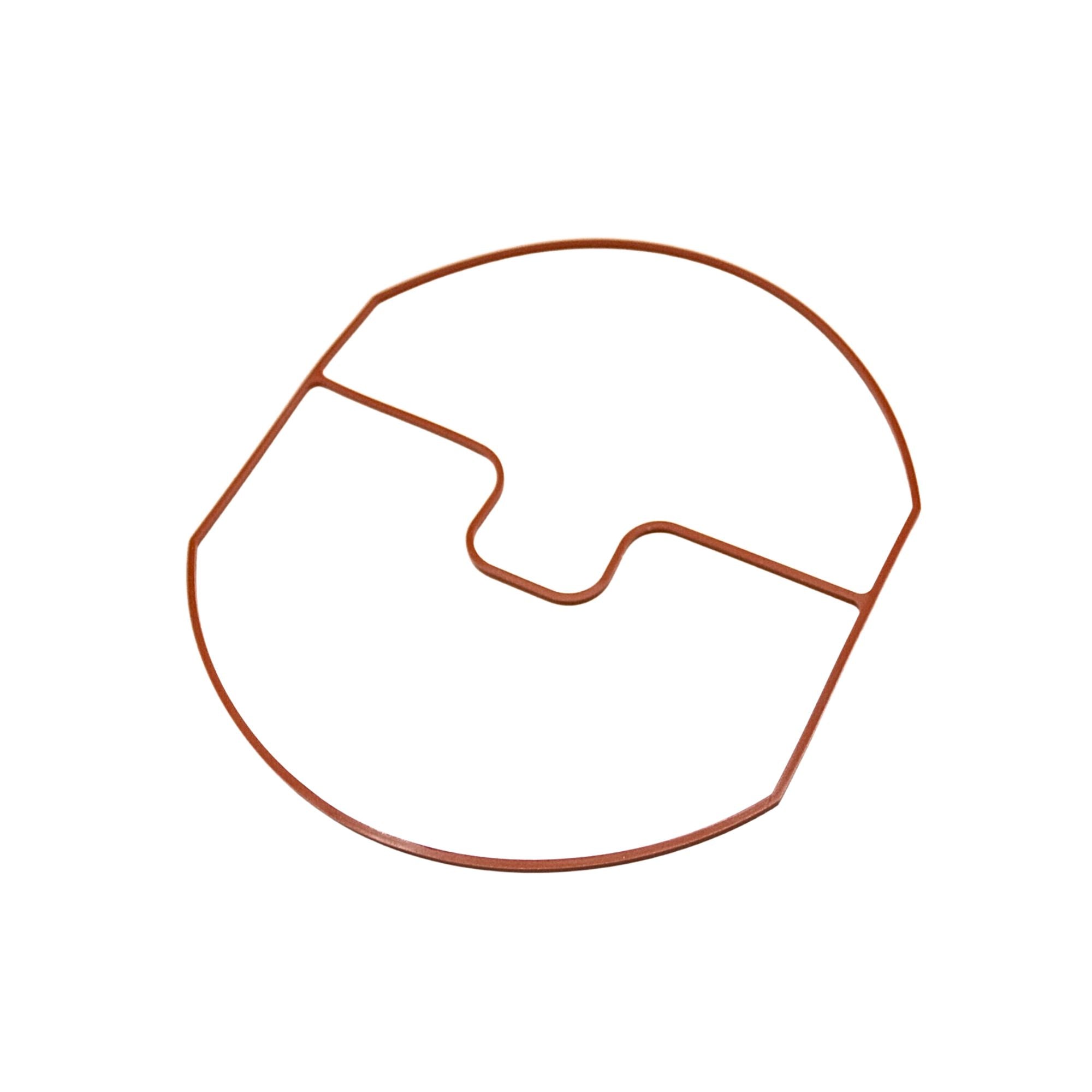 Gast | O-Ring | AP109 used on gast product line