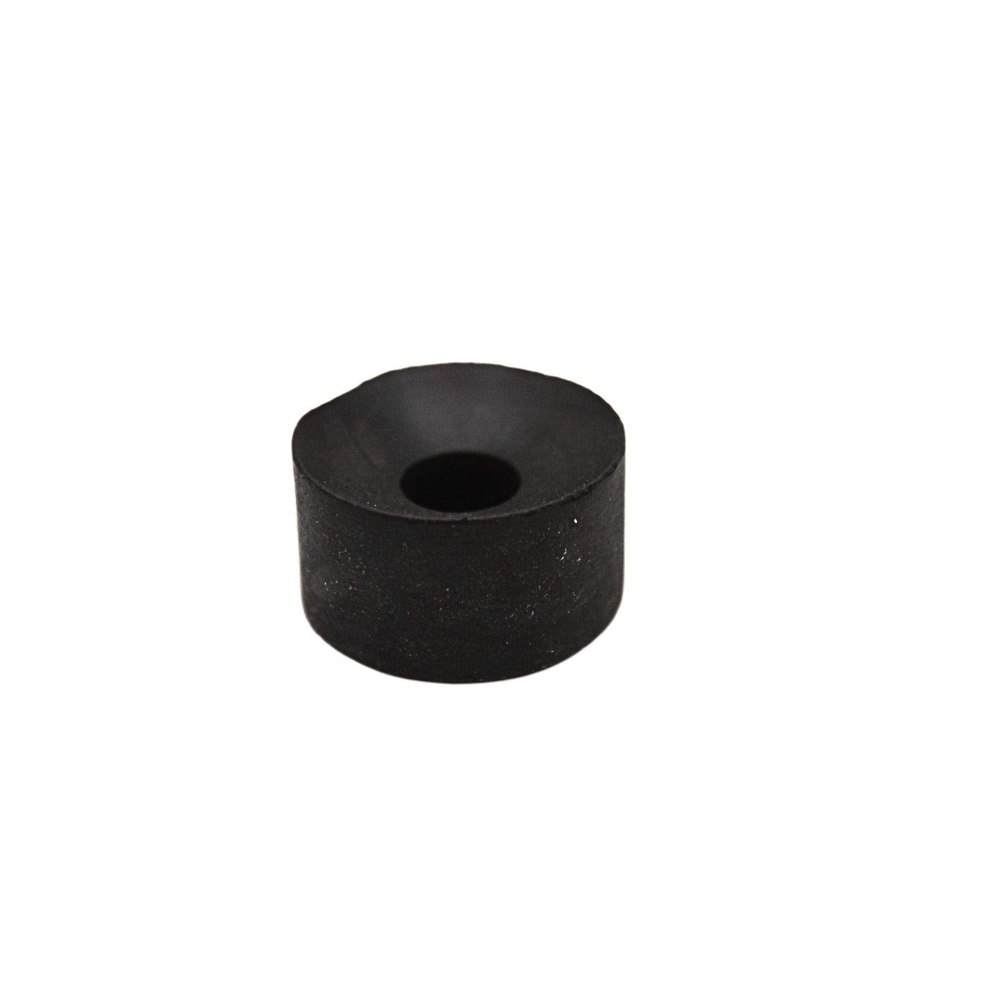 Rubber-Feet used on gast product line