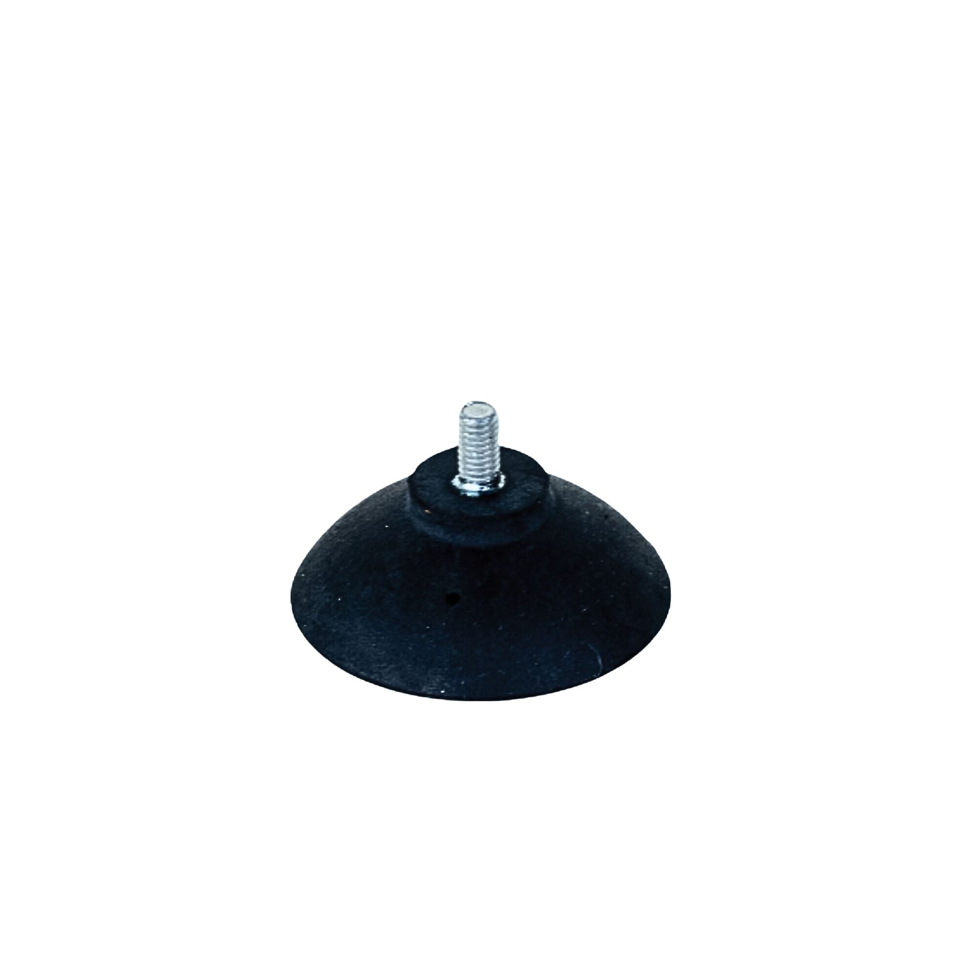 Gast | Rubber-Foot | AF584A used on gast product line