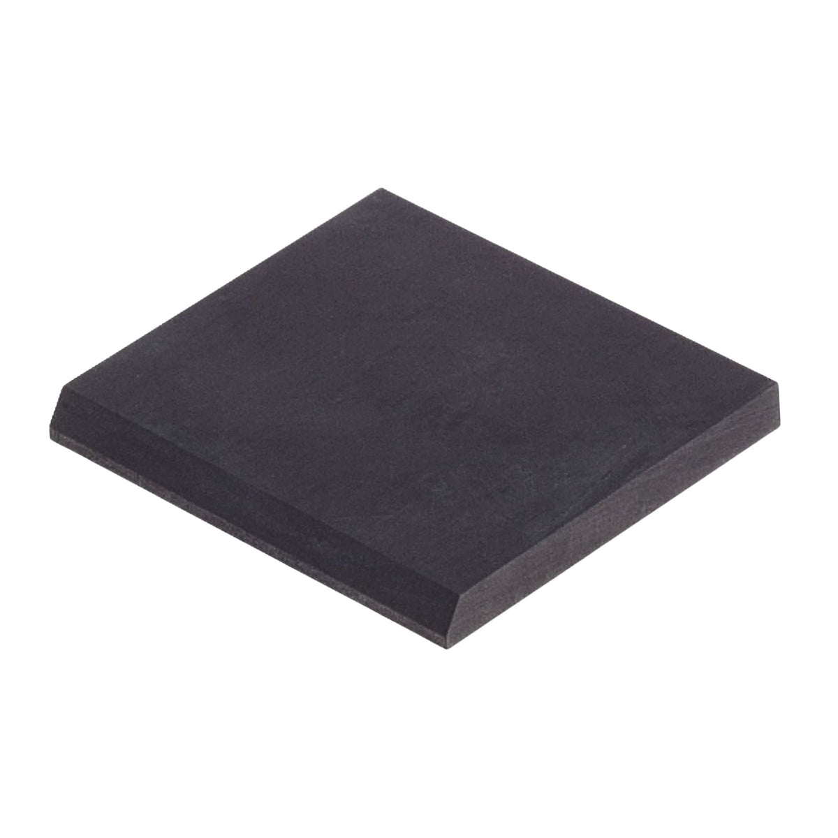 Gast | Carbon Vane (Oil-less 0822/1022 models) | AB992B used on gast product line