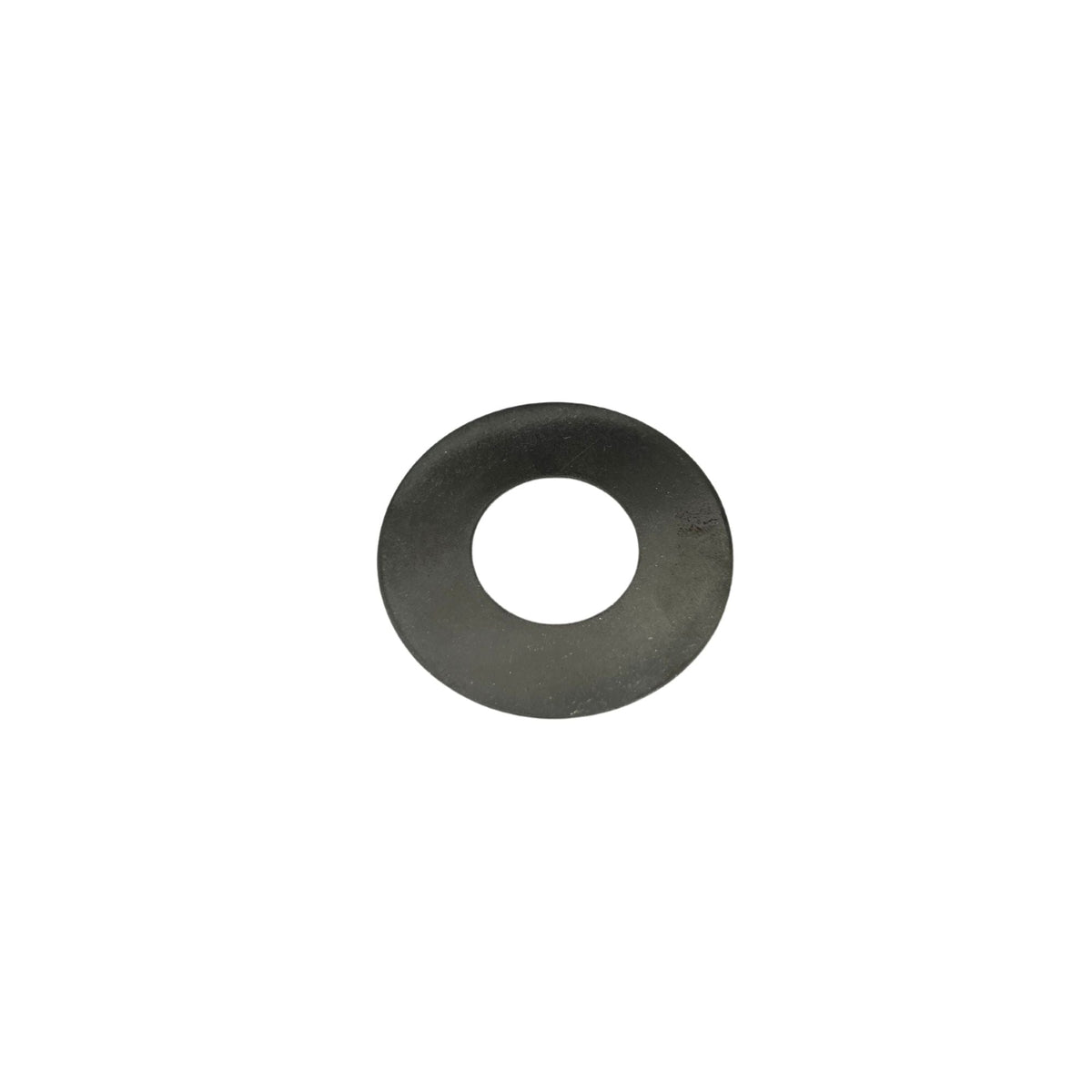 metal washer