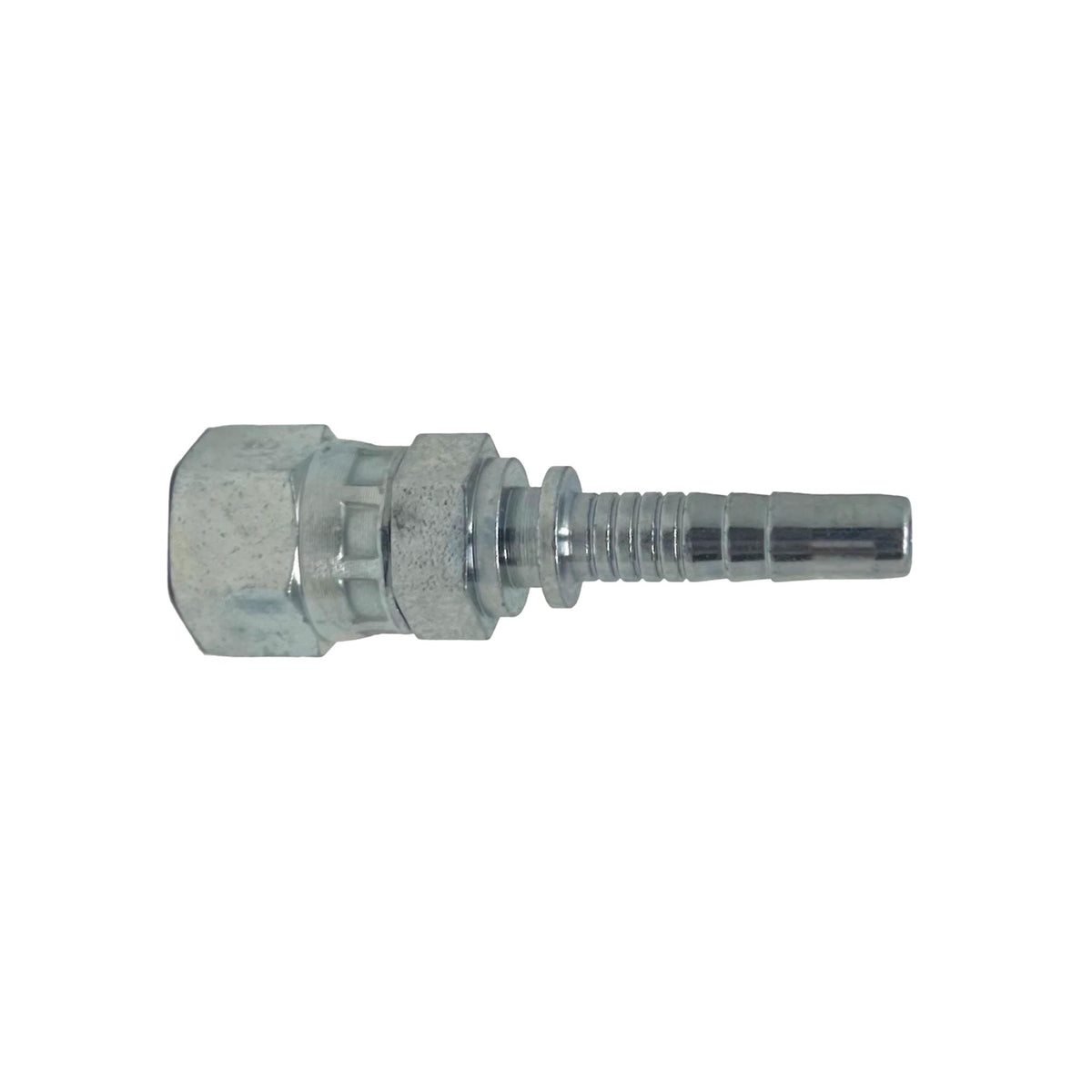 Hose Connector (HR-4/-12)