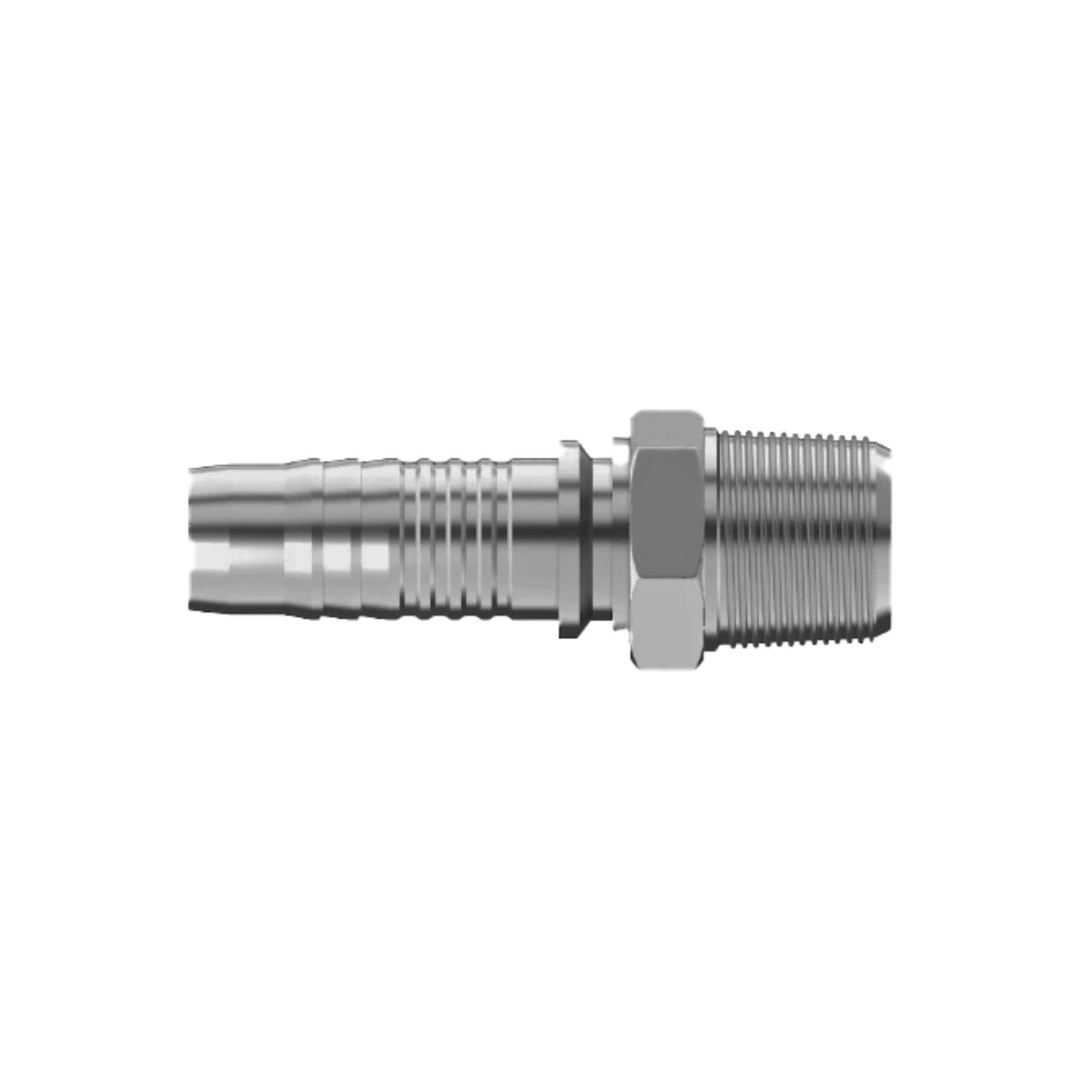 Hose Connector (HR-4/-12)