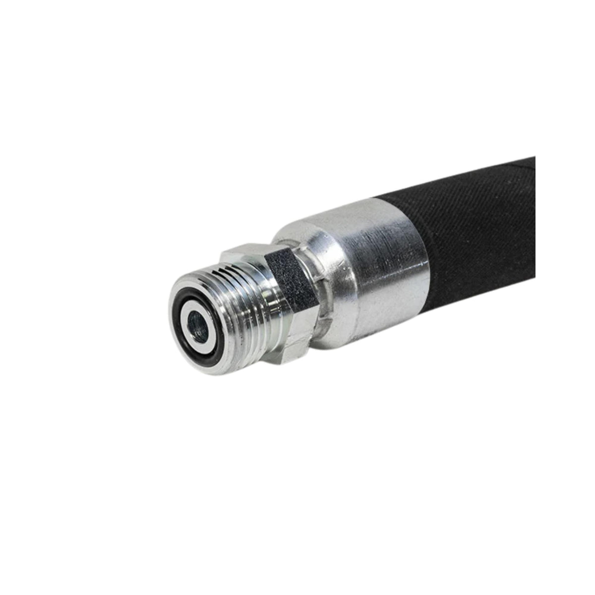 Hose Connector (XCP/-16)
