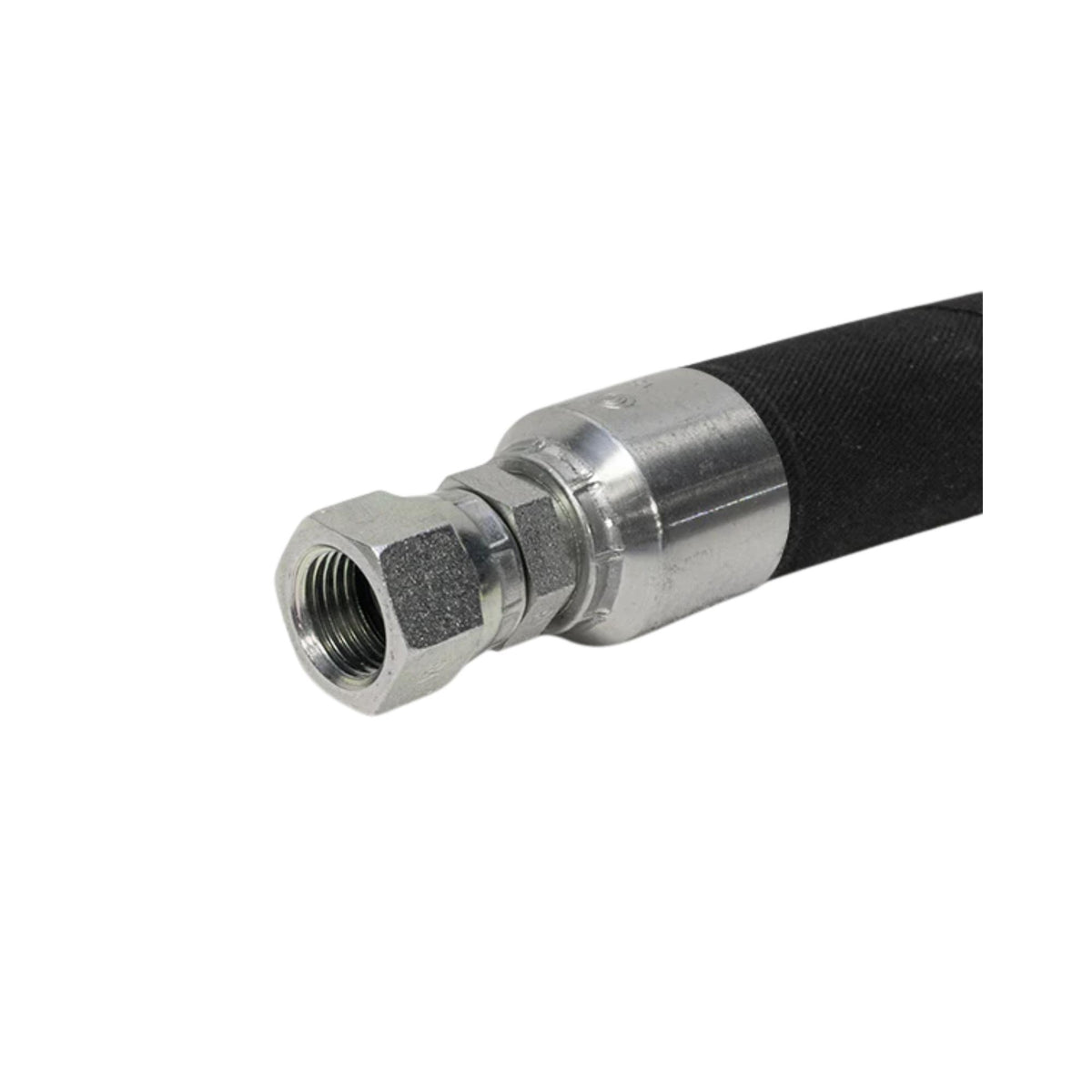 Hose Connector (XCP/-16)