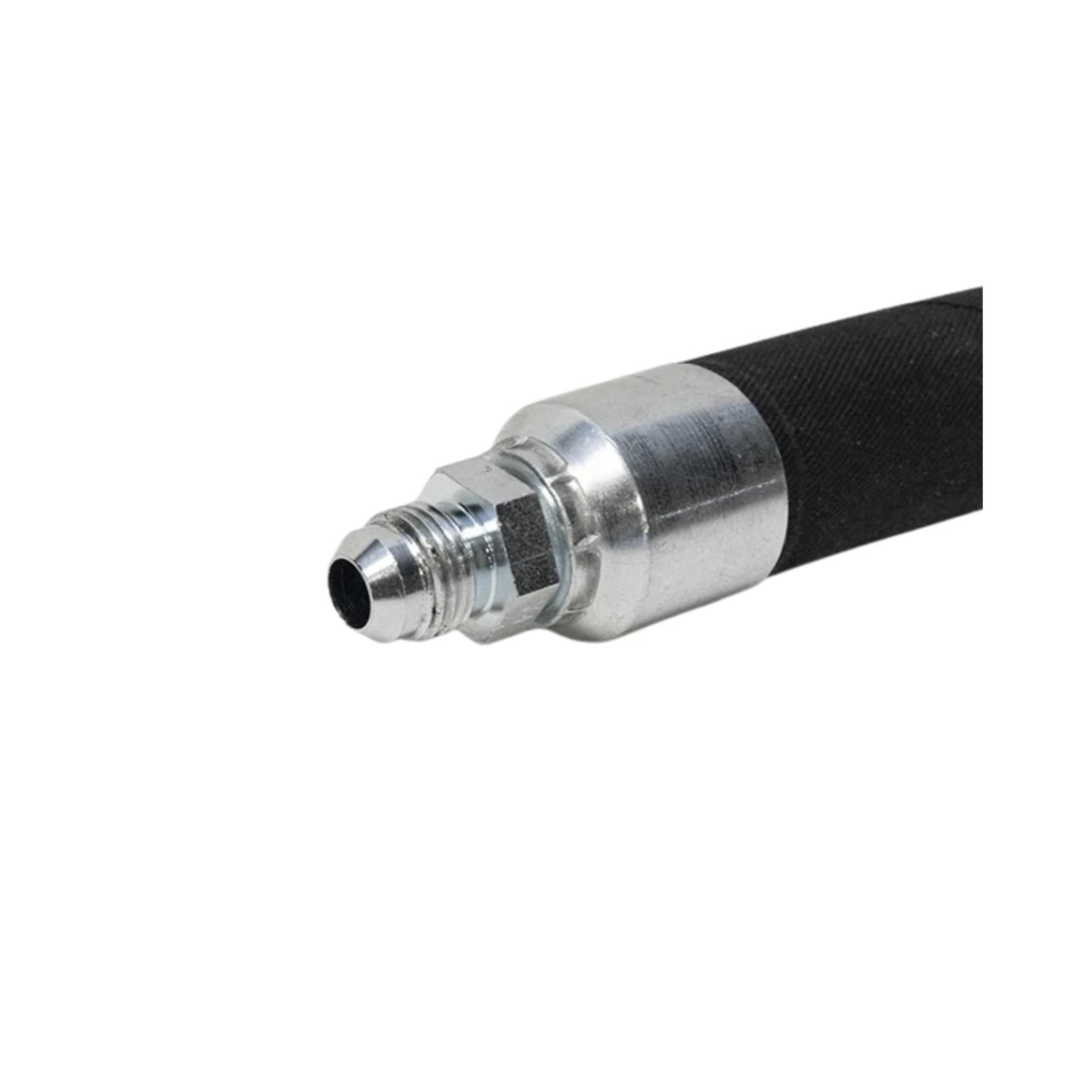 Hose Connector (XCP/-16)