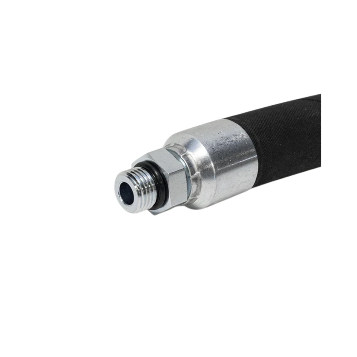 Hose Connector (XCP/-16)