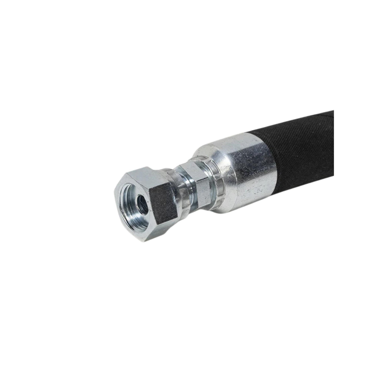 Hose Connector (XCP/-4)