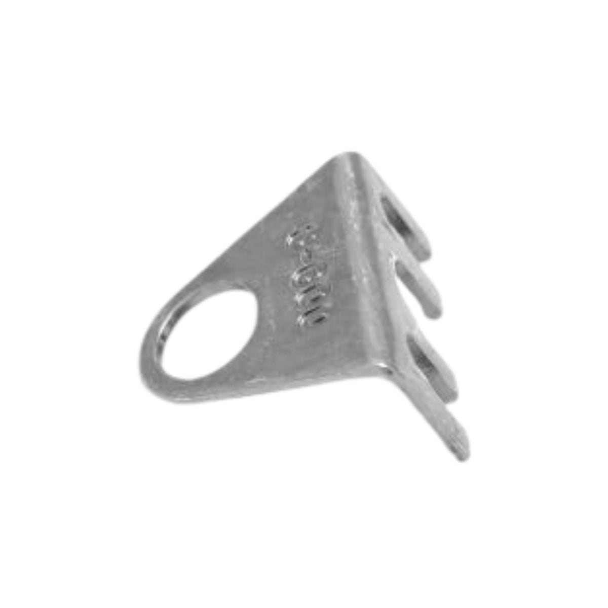 Humphrey | Angle Bracket | 8-600