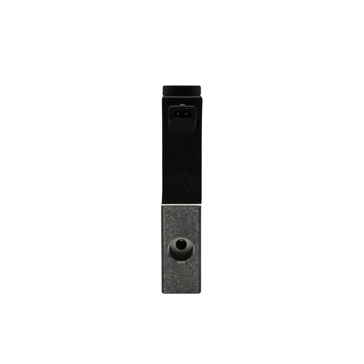 Humphrey | Balanced Solenoid Valves | 153-37-24VDC