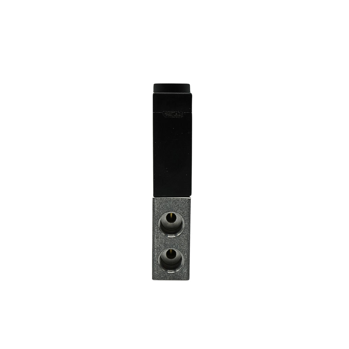 Humphrey | Balanced Solenoid Valves | 153-37-24VDC