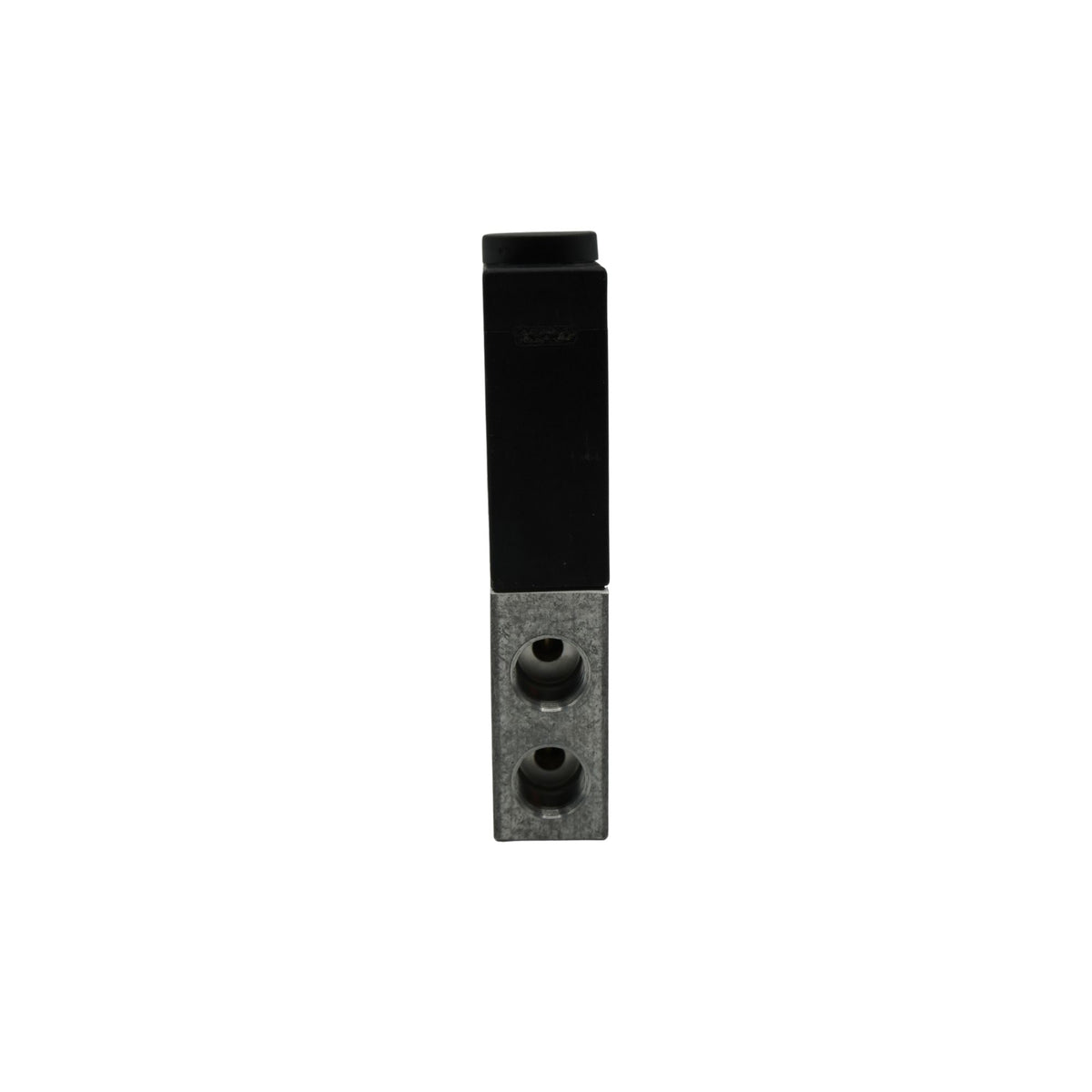 Humphrey | Balanced Solenoid Valves | 153-39-12VDC