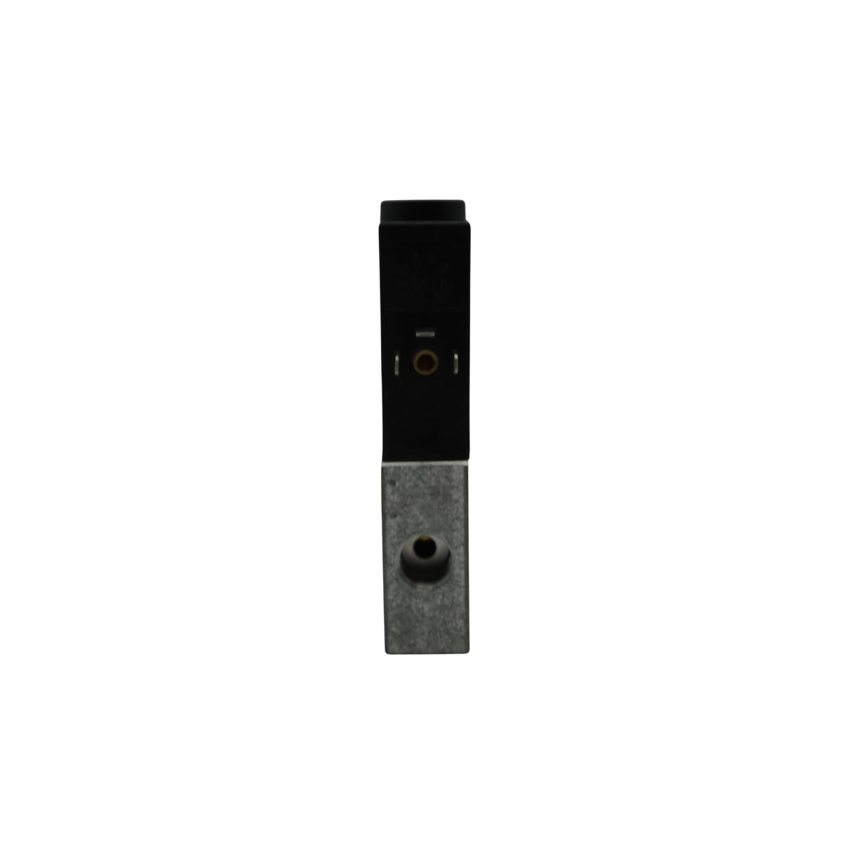 Humphrey | Balanced Solenoid Valves | 153-39-12VDC