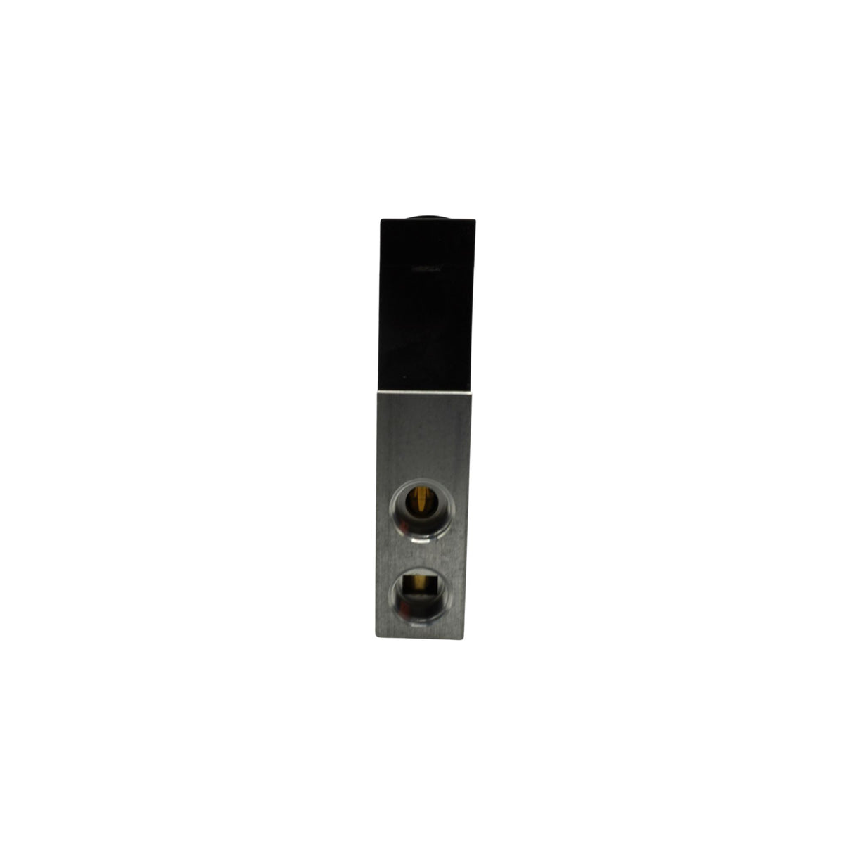 Humphrey | Balanced Solenoid Valves | 254-39-24VDC