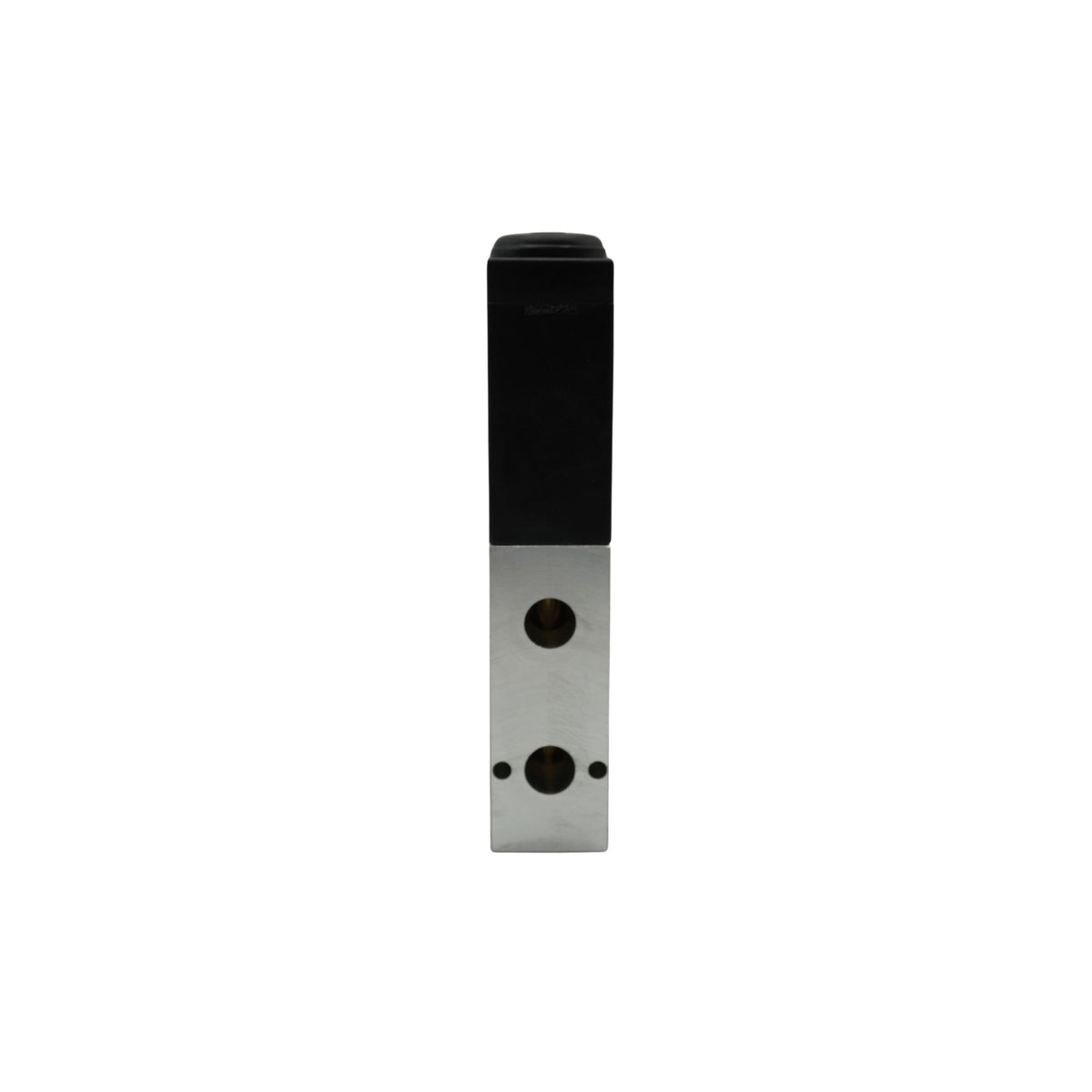 Humphrey | Balanced Solenoid Valves | M193-37-80-LL-24DC