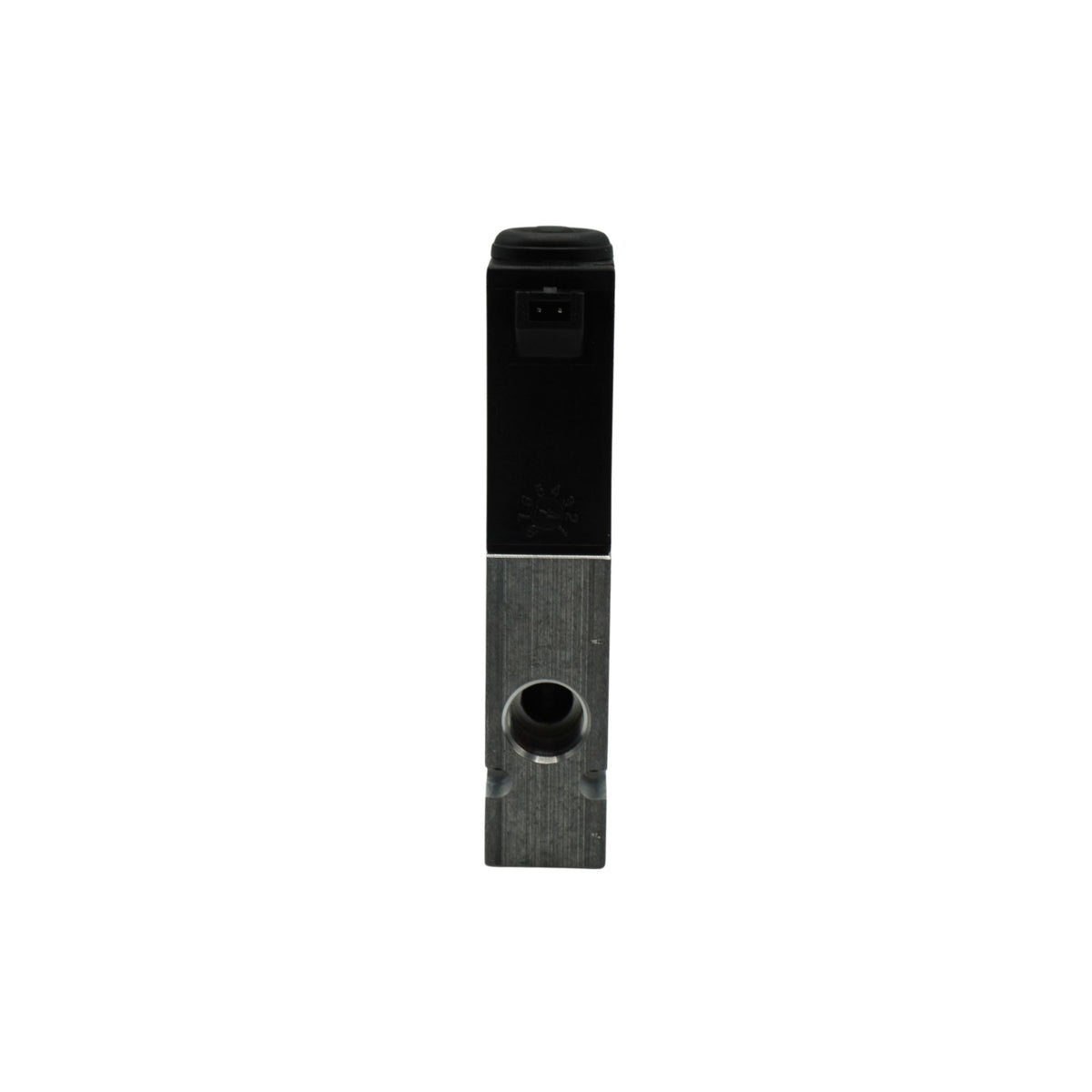 Humphrey | Balanced Solenoid Valves | M193-37-80-LL-24DC