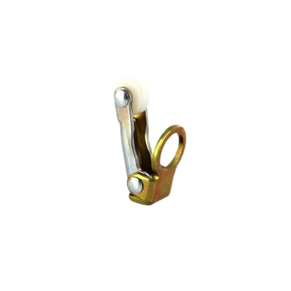 Clippard 11925 Valve (Fits Humphrey 34C) - Free Same Day Expedited Shipping