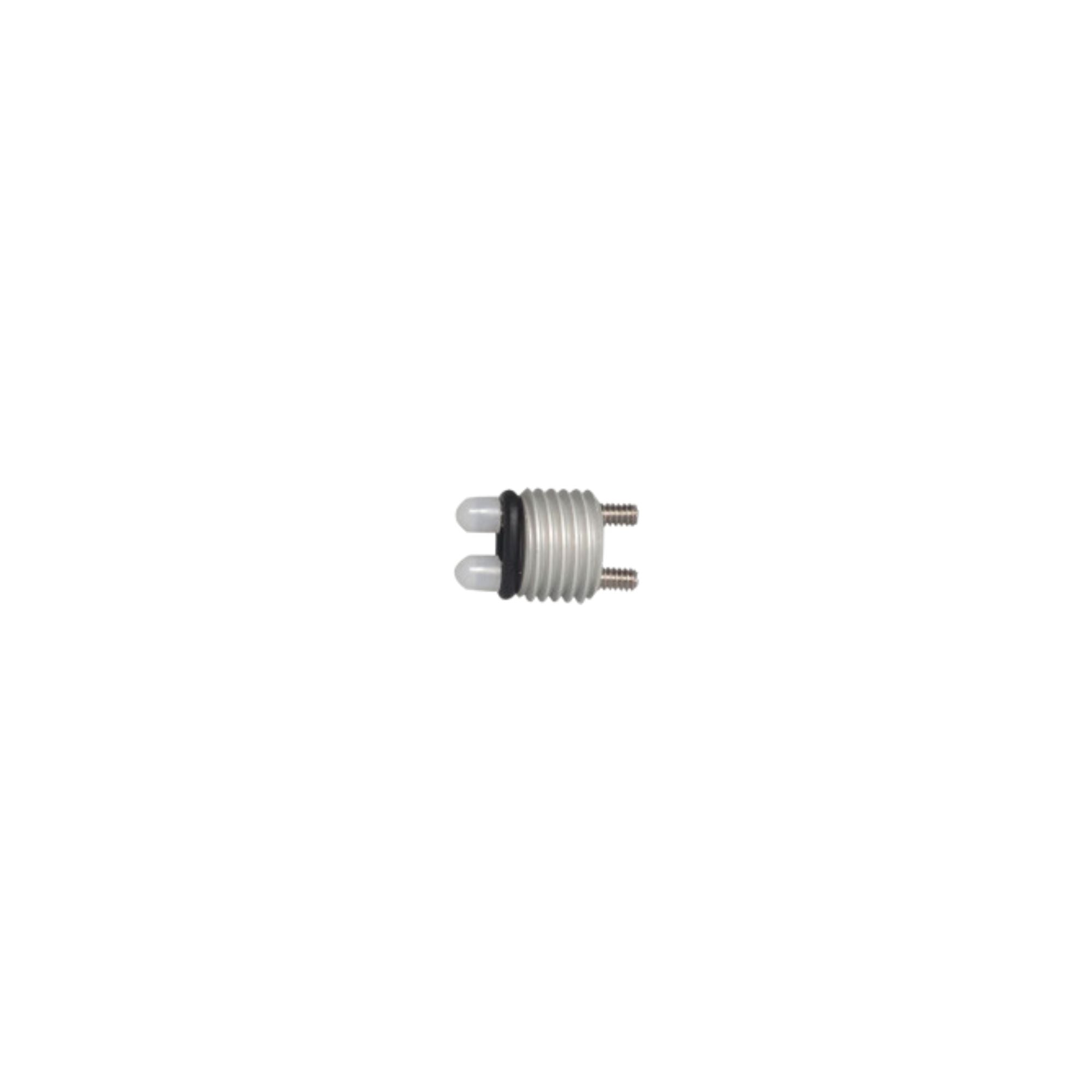 Port Speed Controller