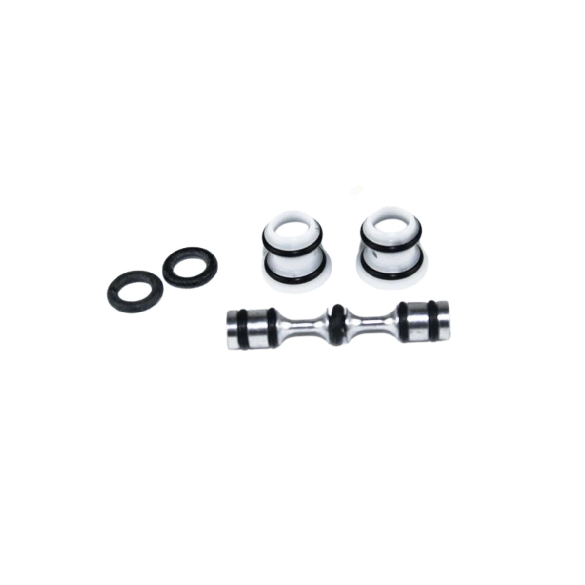 Humphrey | Pneumatic Valve Repair Kit | SRK-42A2