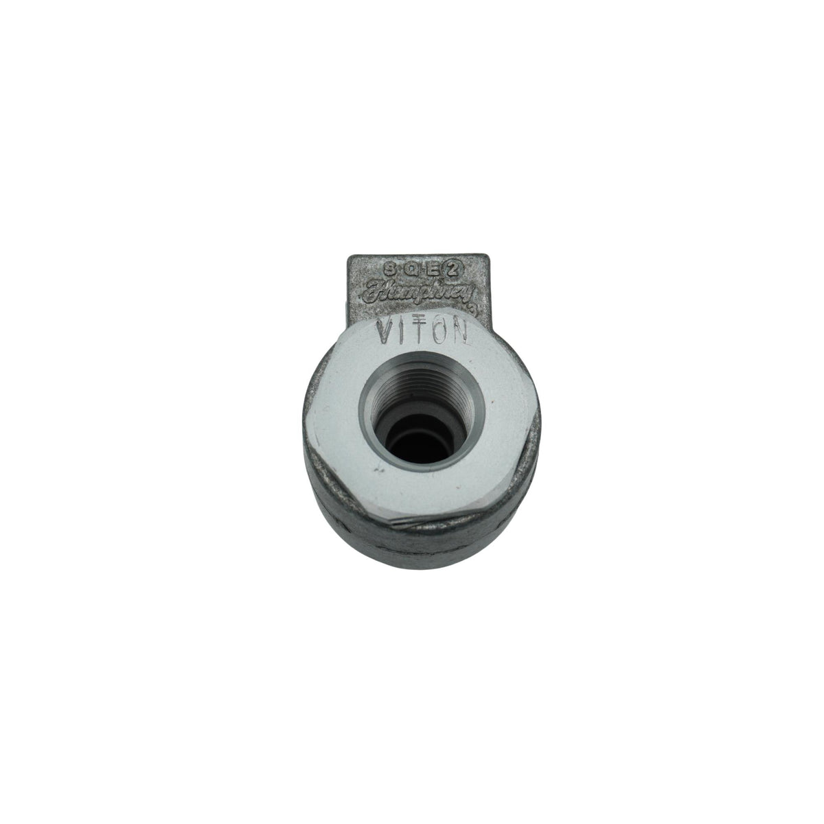 Humphrey | Quick Exhaust Valves | SQE2-VAI