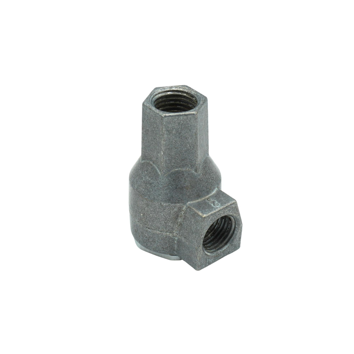 Humphrey | Quick Exhaust Valves | SQE2-VAI
