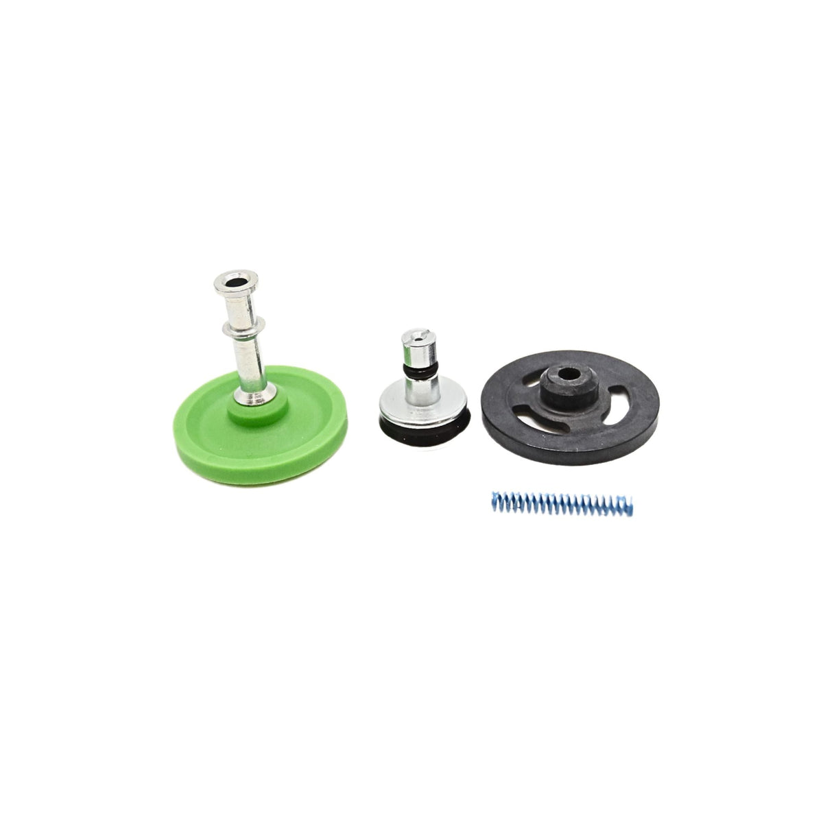 Humphrey | Seals Repair Kit | SRK-250ANO used on Humphrey product line