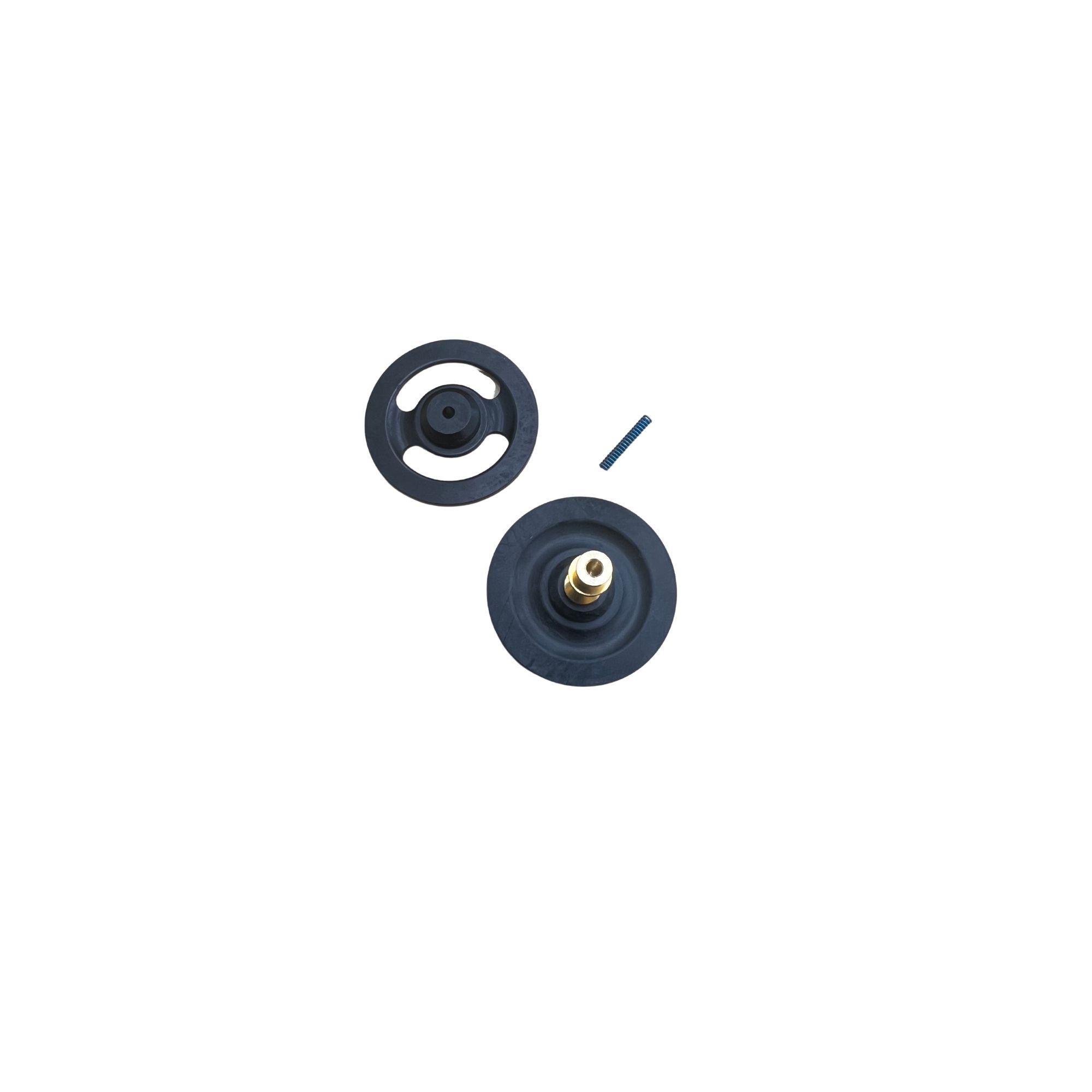Seal repair kit