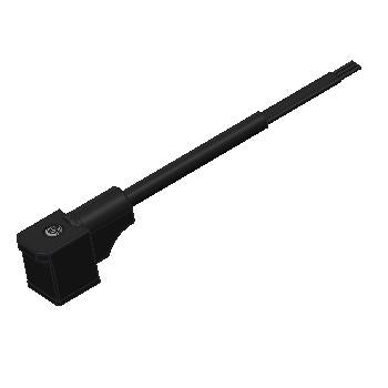 Humphrey | Valve Electrical Connection Accessory | HS2-CLL