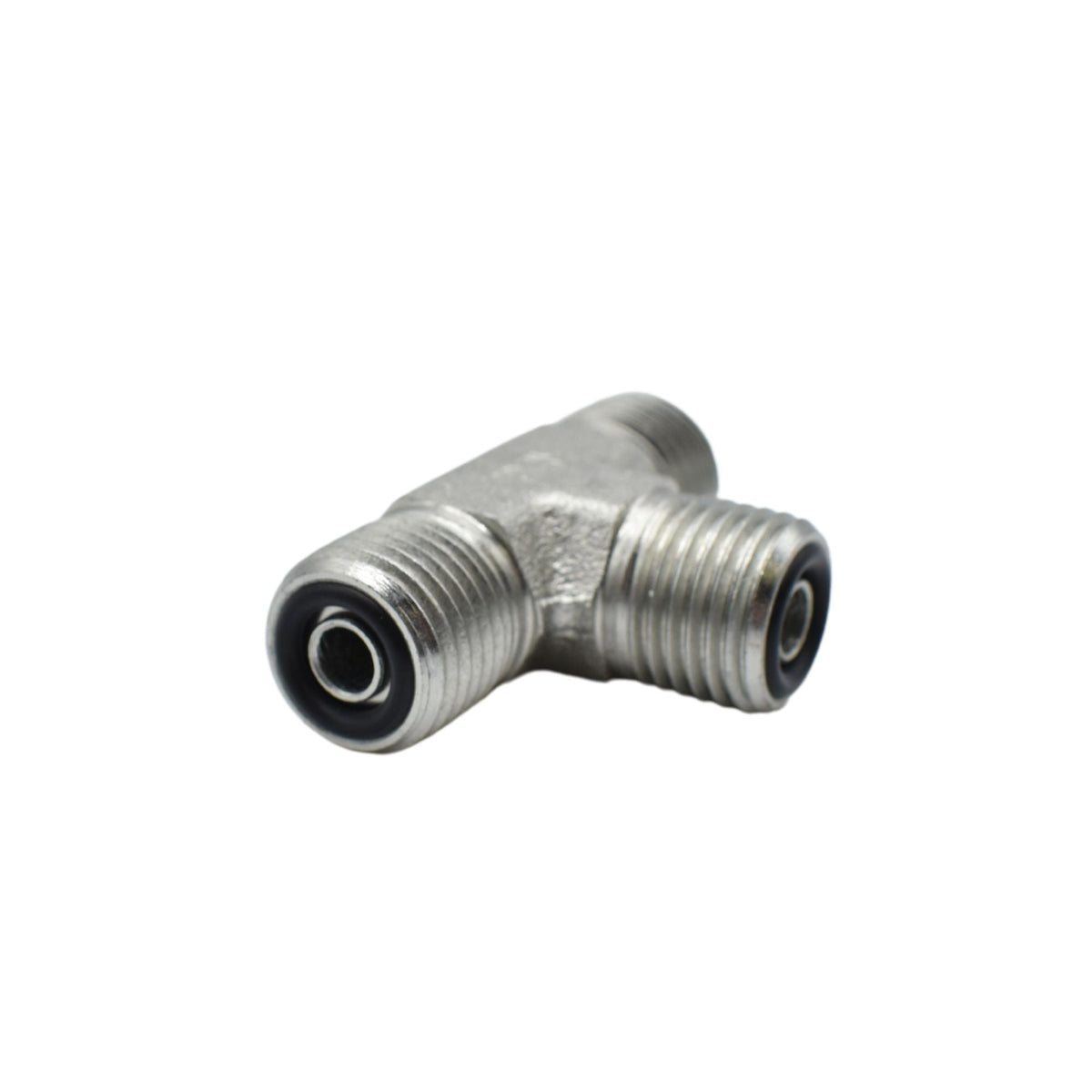 Tee Forged Adapter 