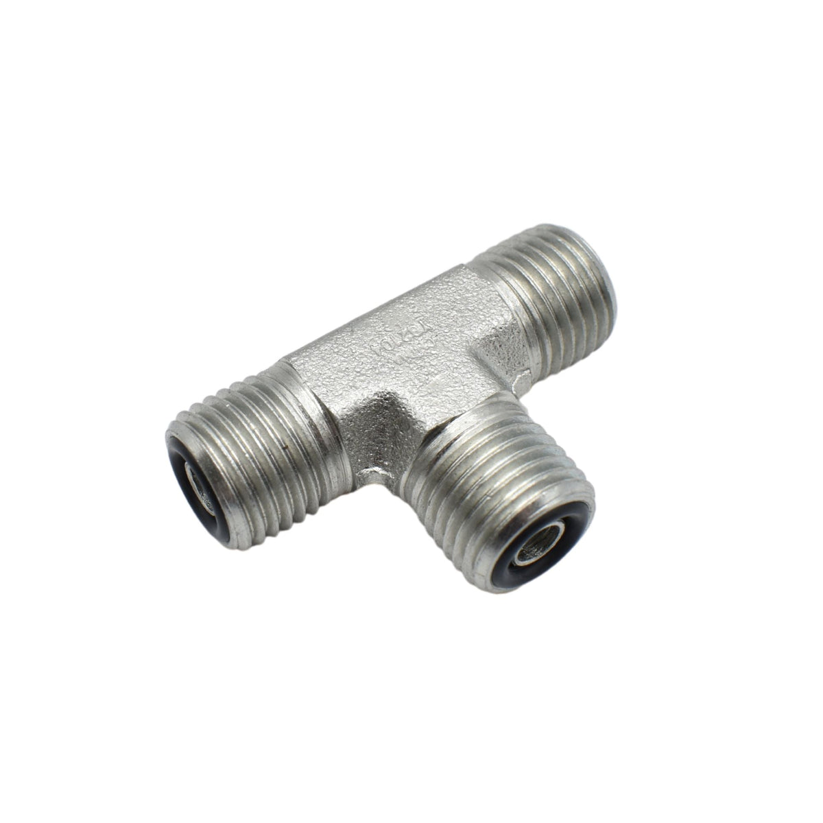 Tee Forged Adapter 