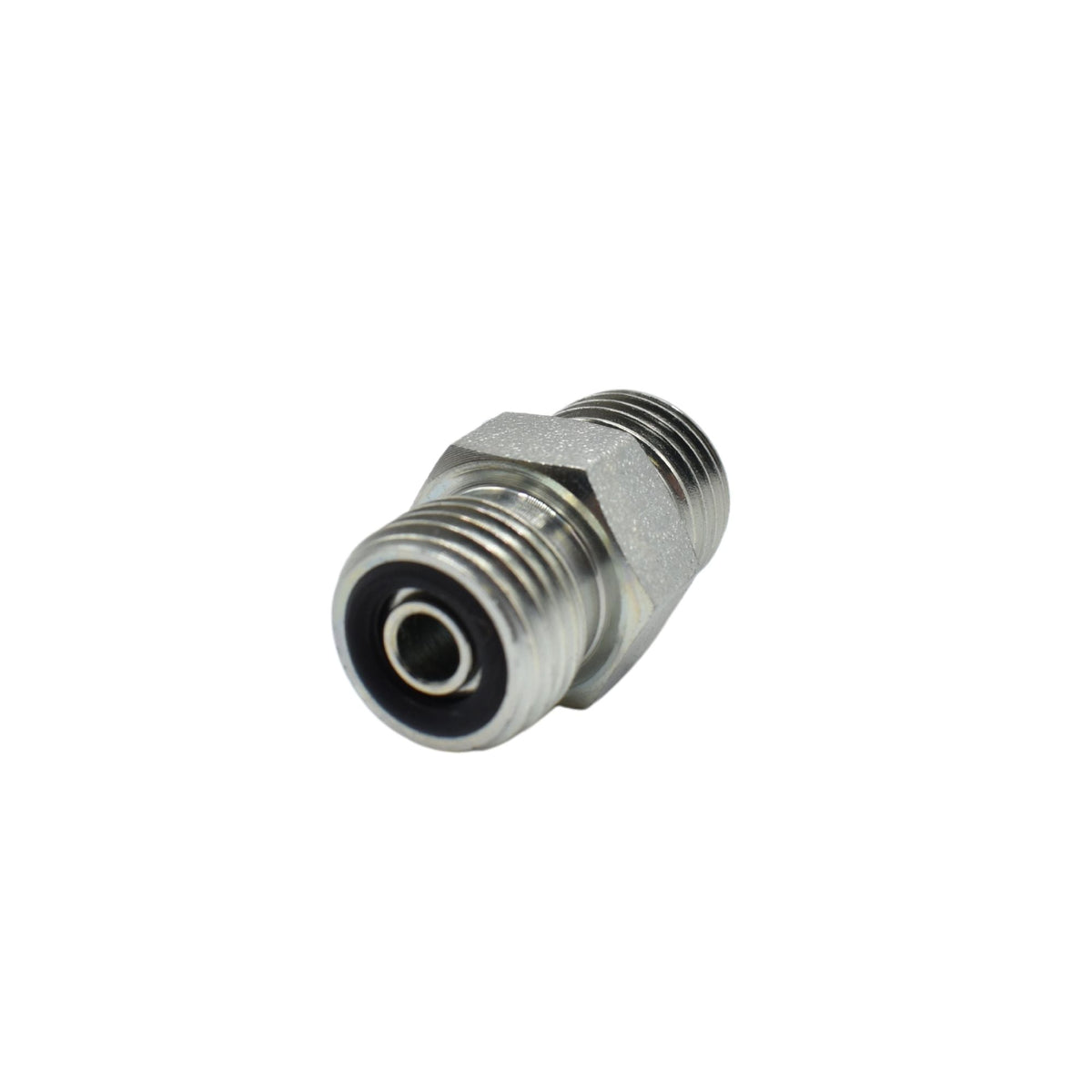Straight Adapter