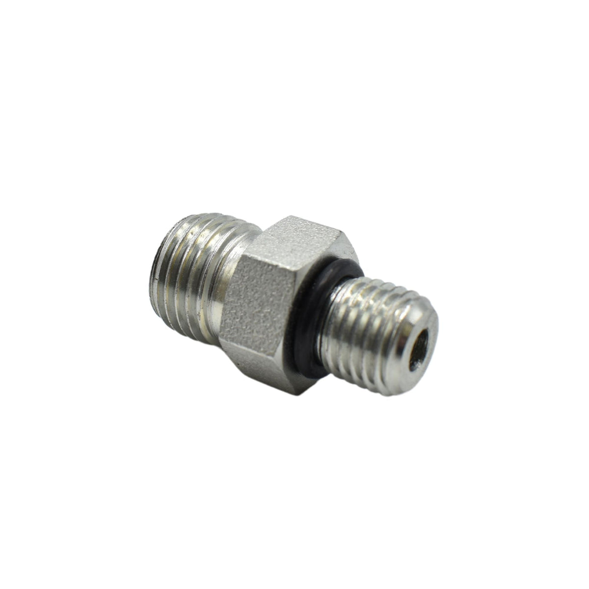 Straight Adapter