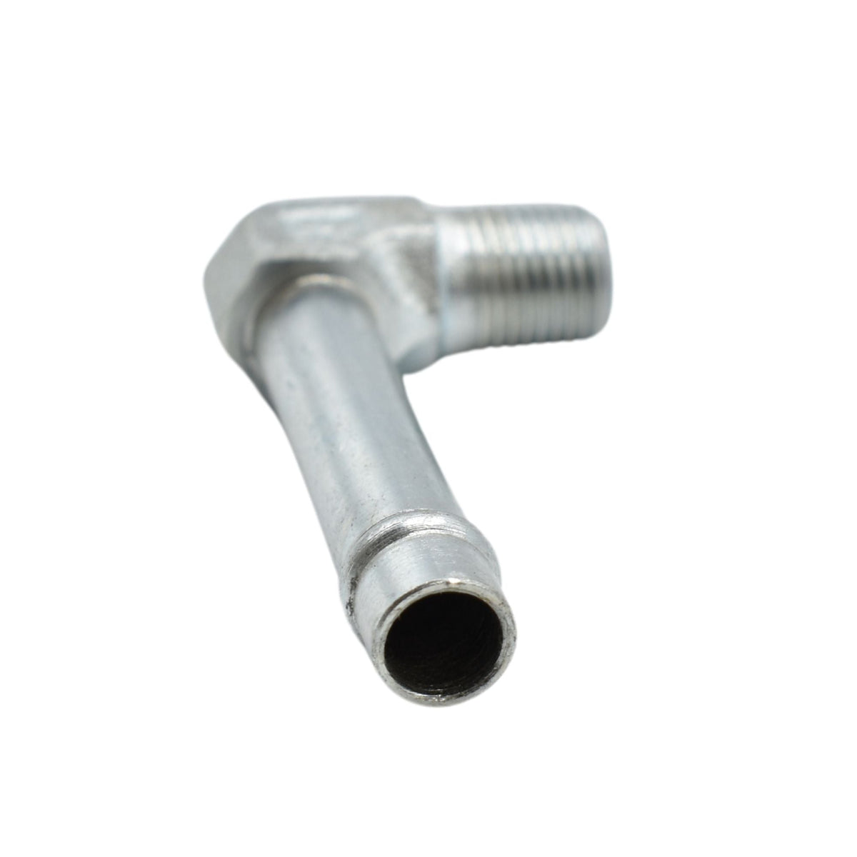 90 degree Elbow Forged Adapter 